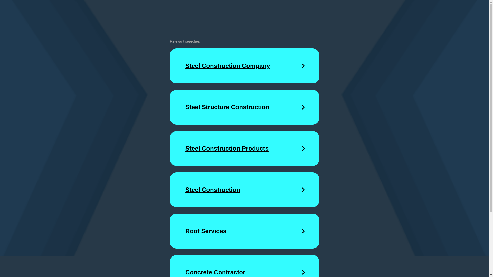 website screenshot of https://underpinning-services-uk37.online/