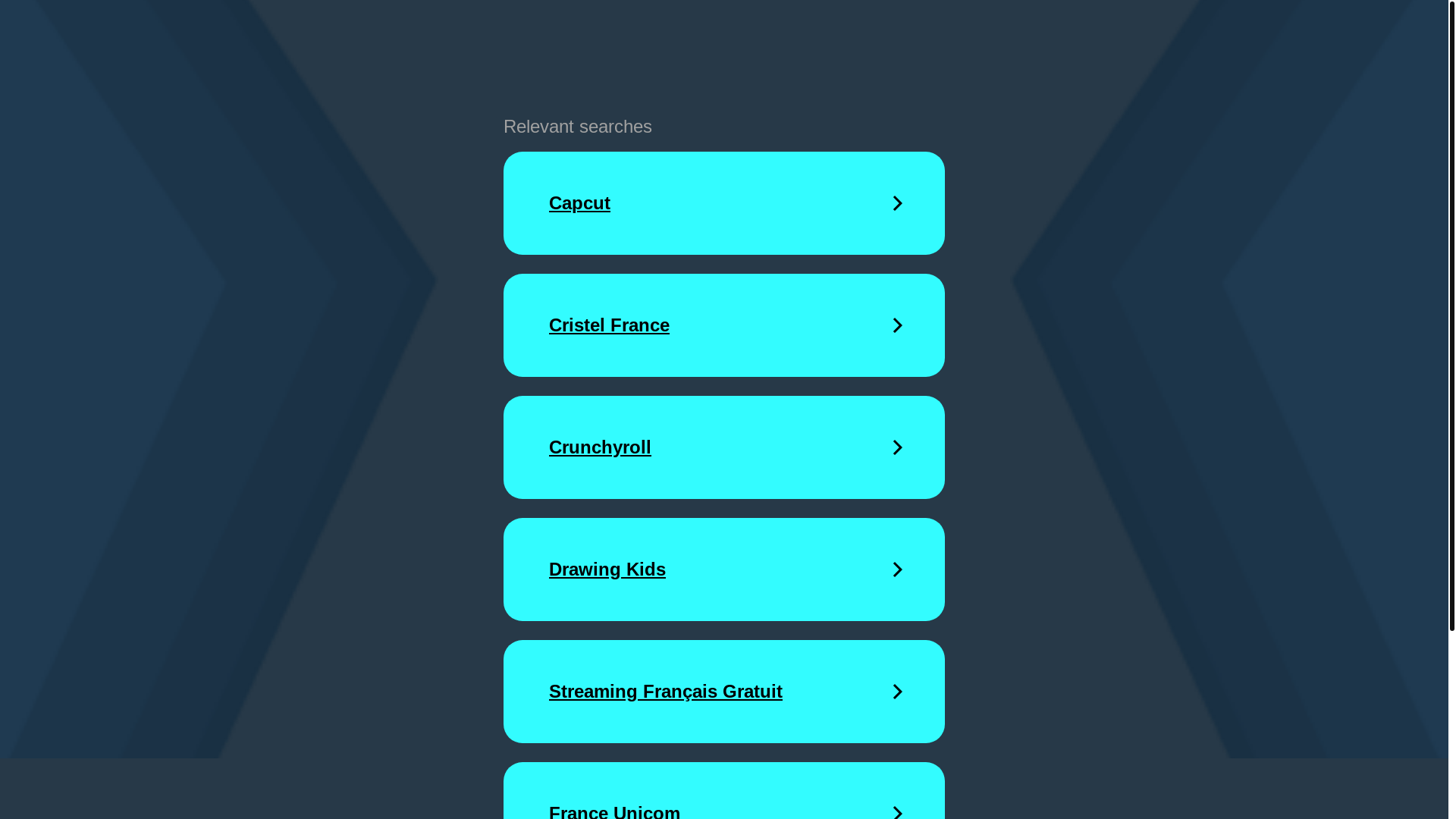 website screenshot of https://seniorlifeinsuranceplanspro.cyou/