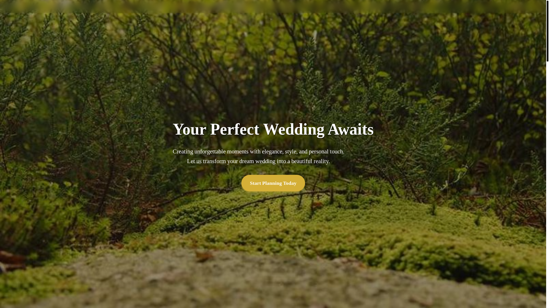 website screenshot of https://unitedunity.cyou/