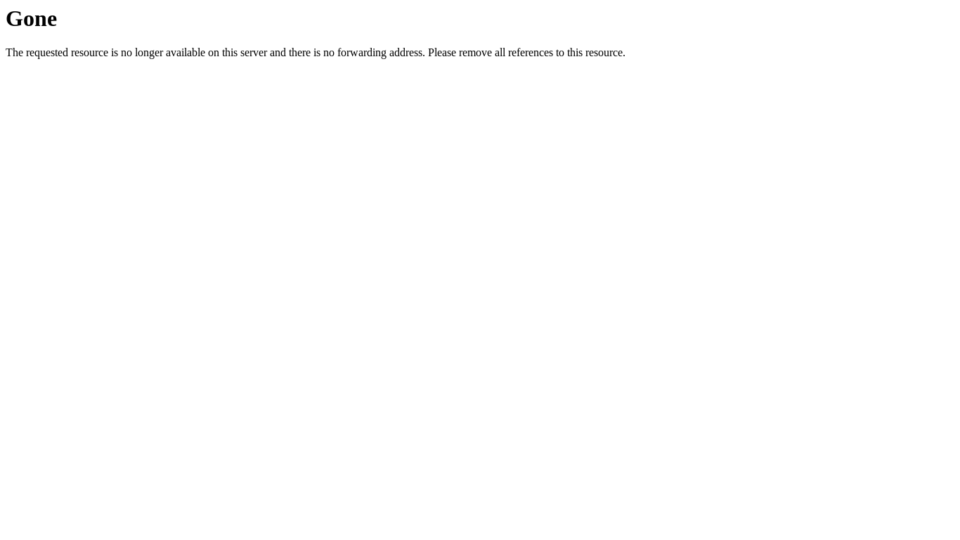 website screenshot of https://perthsecurityandguard.com.au/blog/fair-go-online-pokies/