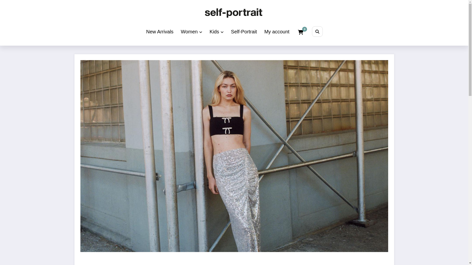 website screenshot of https://leakaplan.shop/