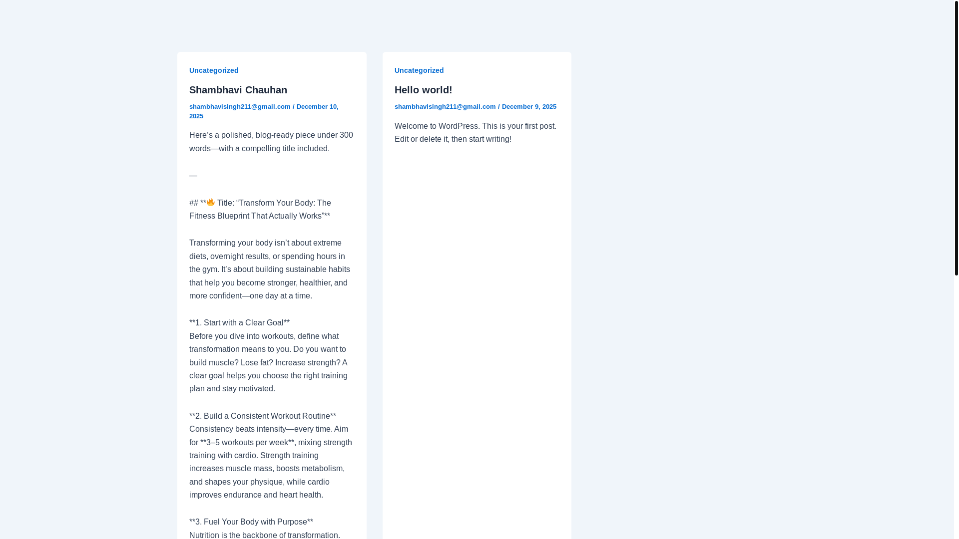 website screenshot of https://growandflex.com/