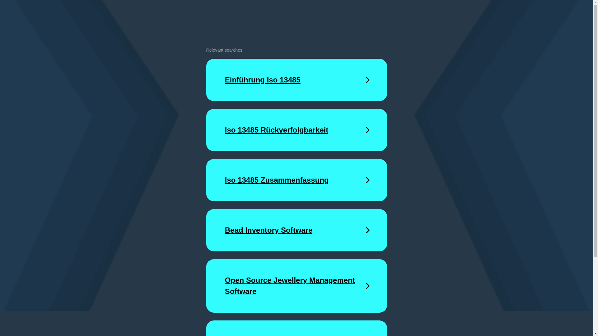 website screenshot of https://mitarbeiterverwaltung-software-36.online/