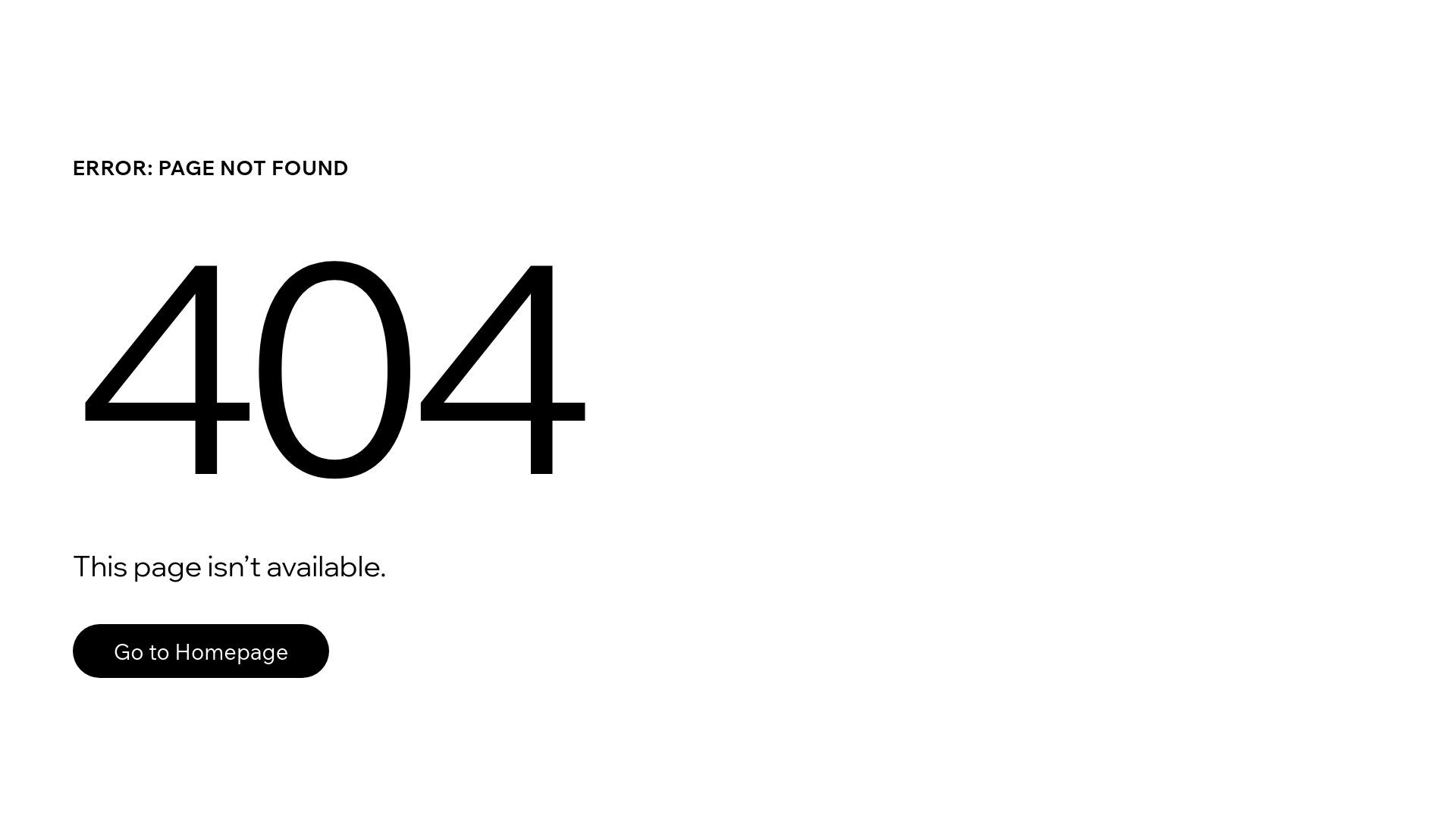 website screenshot of https://xn--cabaasamealco-lkb.com/