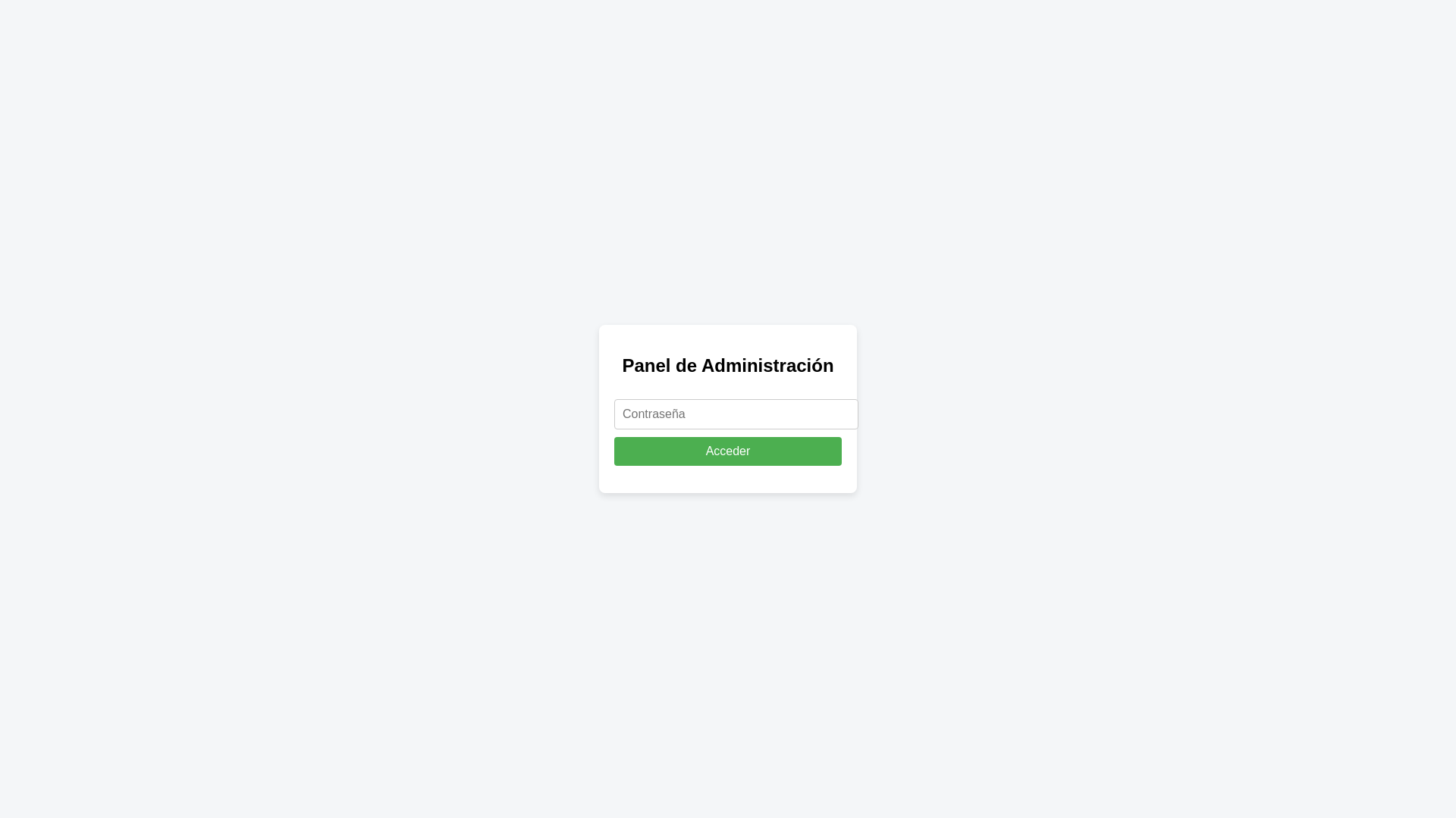 website screenshot of https://novedadmarsan.mx/