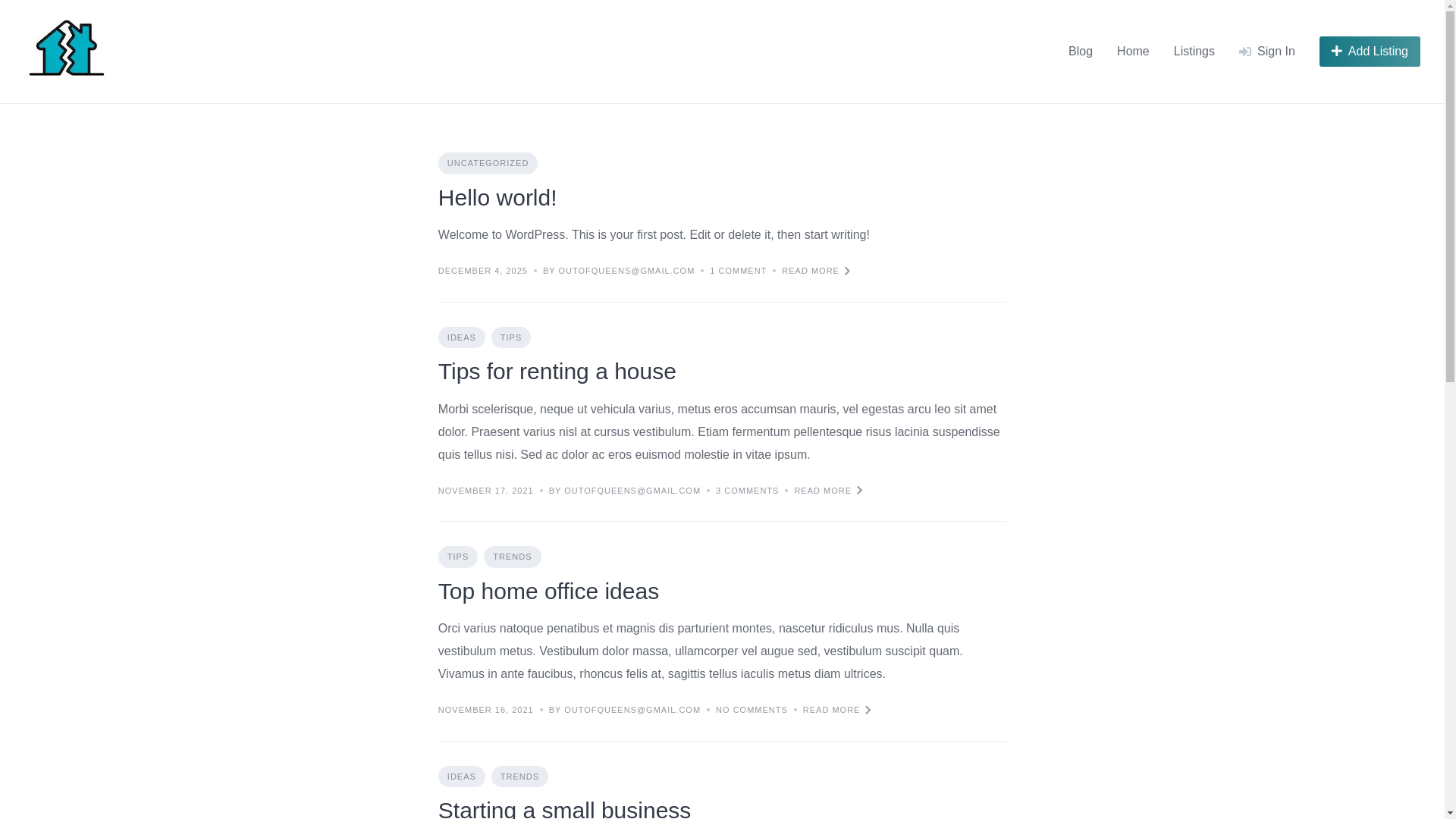 website screenshot of https://rooftradesofperth.org/