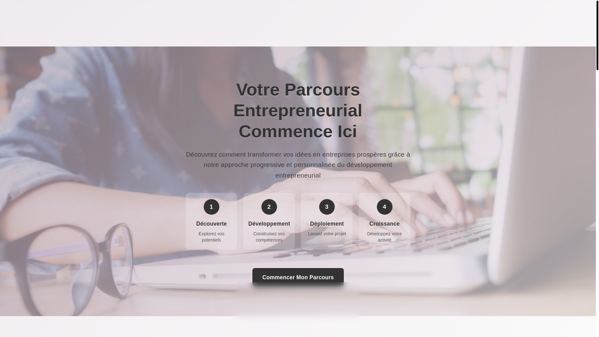 website screenshot of https://pyrenthulaxomiver.com/