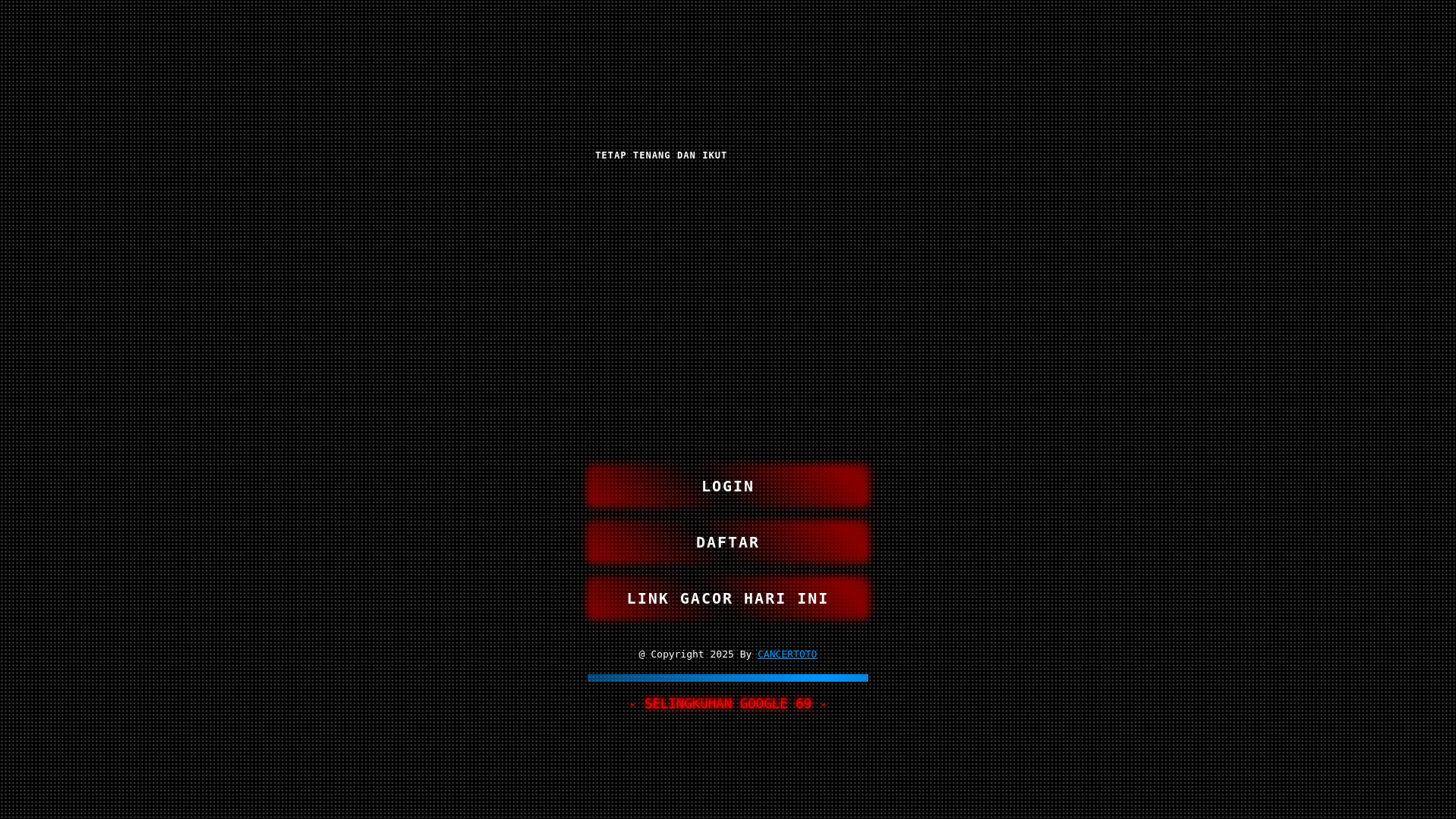 website screenshot of https://apaituteamthisisapollonsoloplayer.pages.dev/