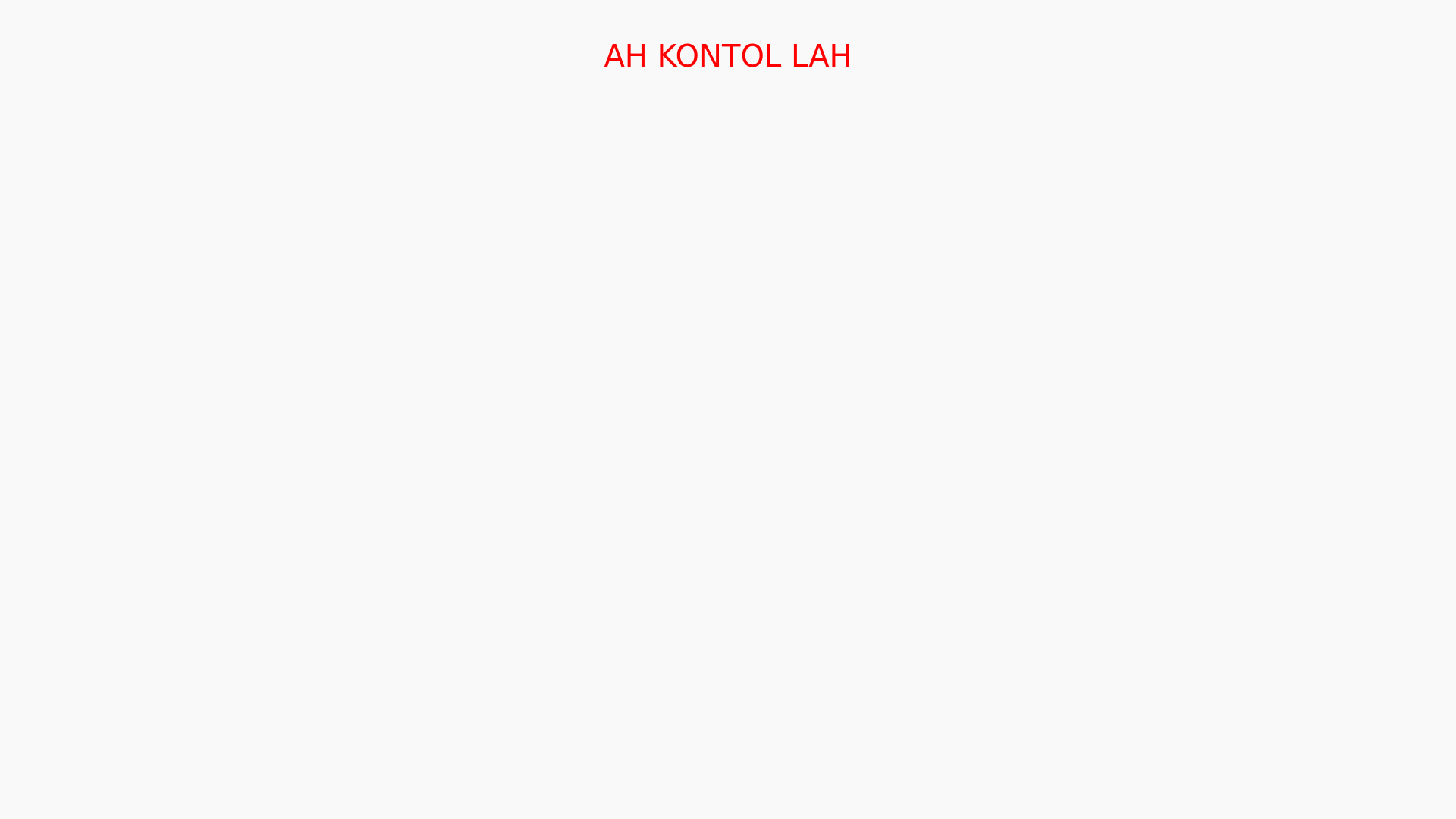 website screenshot of https://batu56-timuna.pages.dev/