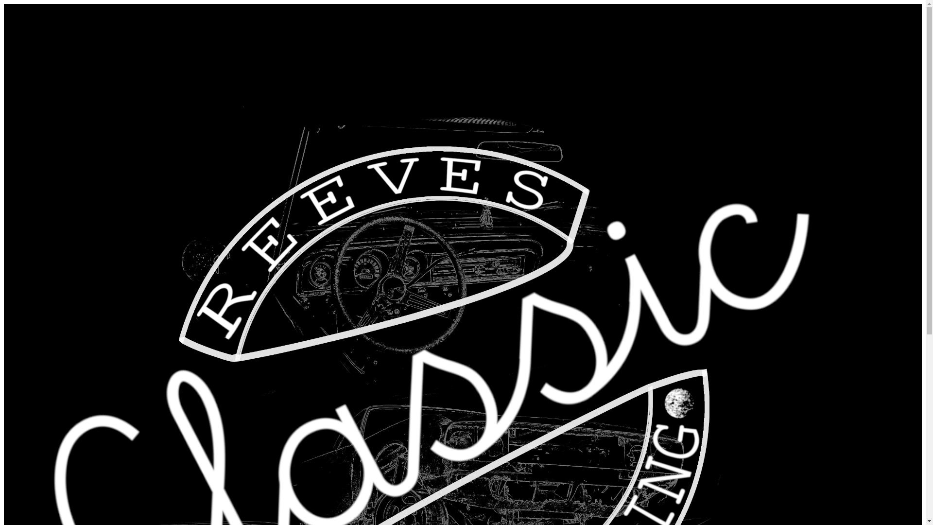 website screenshot of https://reevesclassic1.pages.dev/