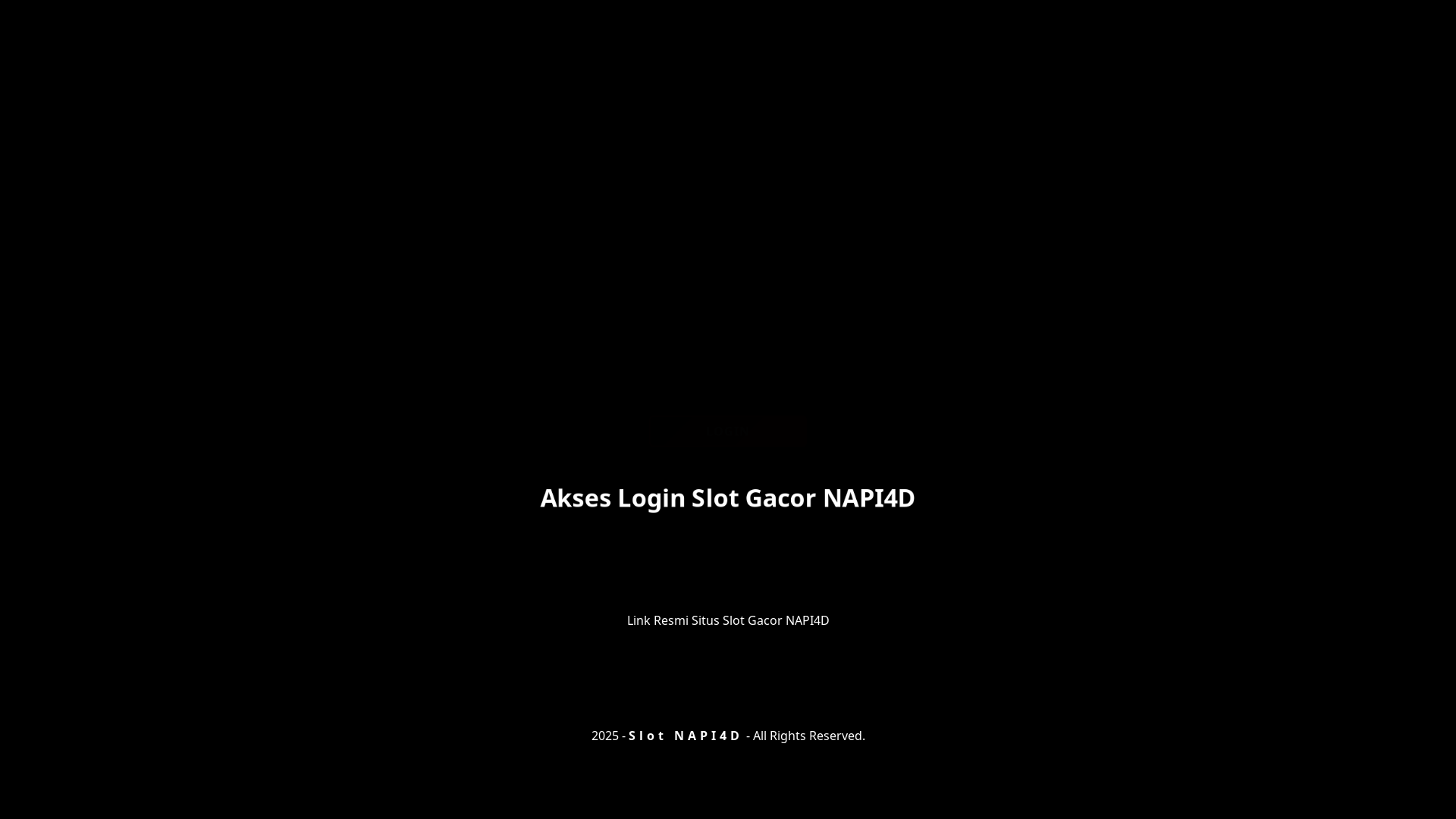 website screenshot of https://ampnapi4dcirqy.pages.dev/