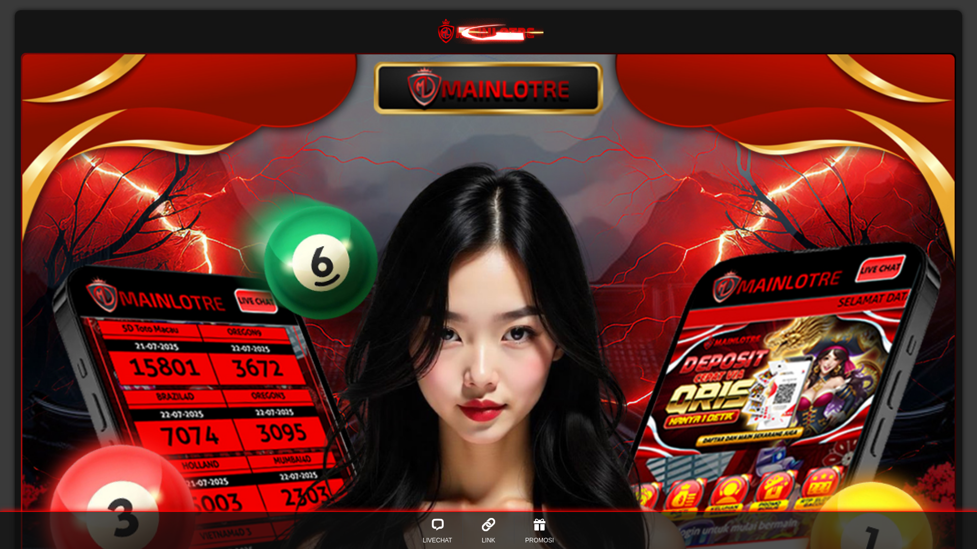 website screenshot of https://apkstudio-lc-ct-300dolar.pages.dev/