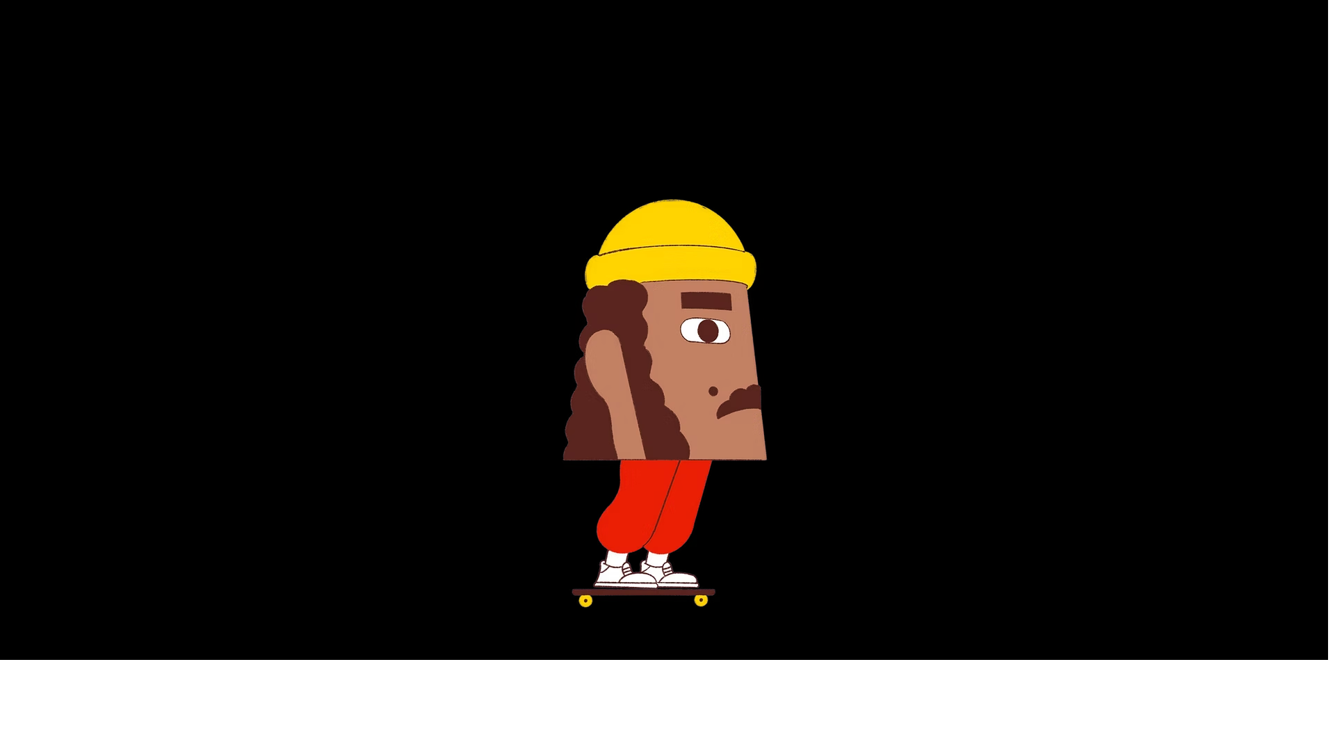 website screenshot of https://naltgames.com/