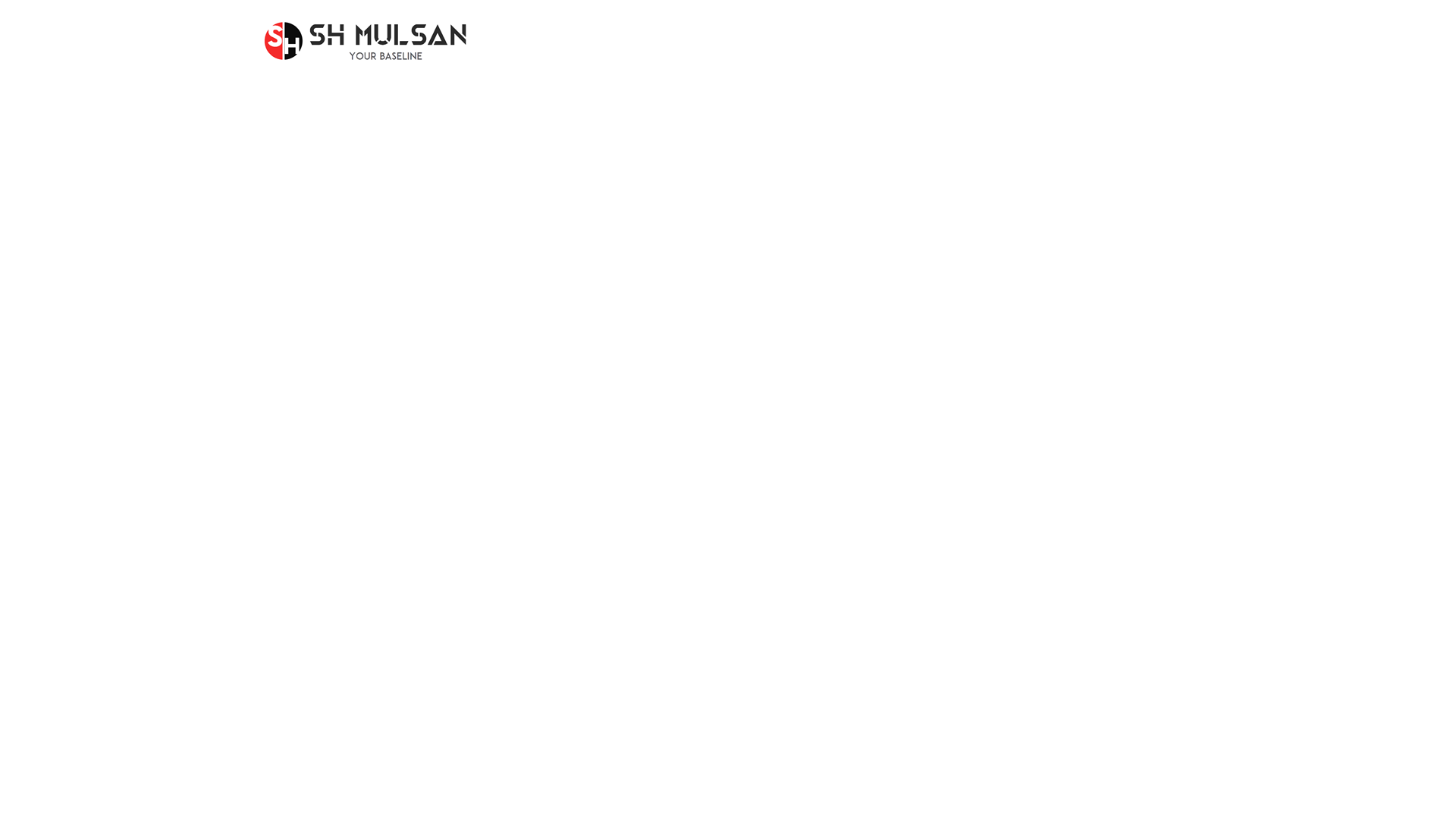 website screenshot of https://shmulsan.co.kr/