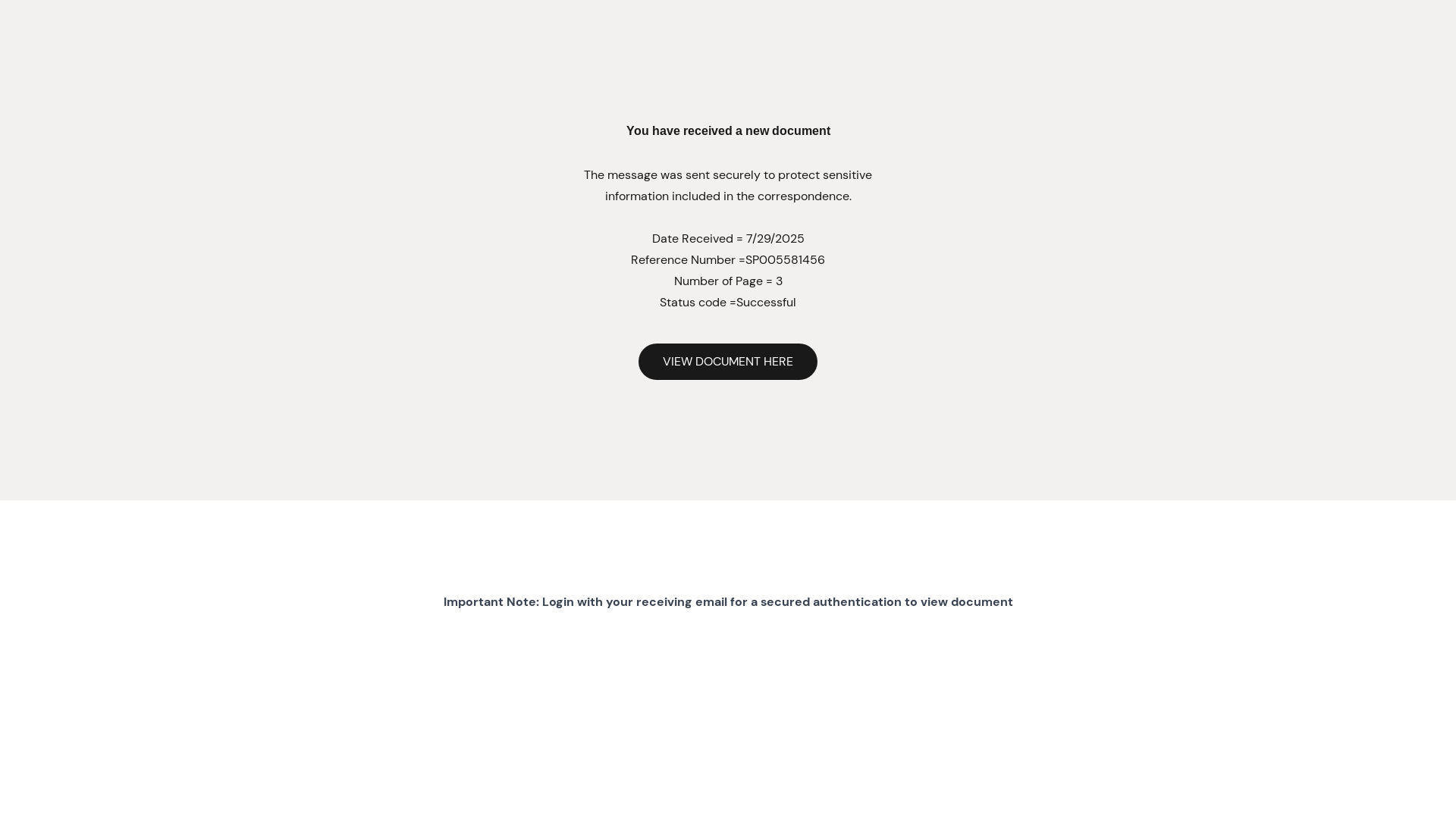 website screenshot of https://myfastcarestore121768761.company.site/