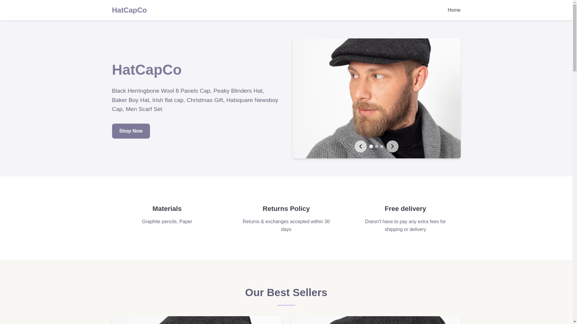 website screenshot of https://w6cyae.buzz/