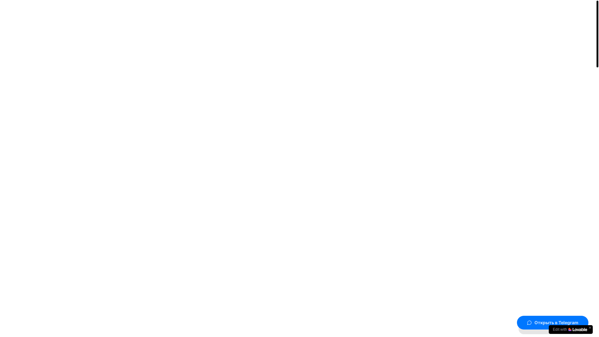 website screenshot of https://zavodreels.ru/