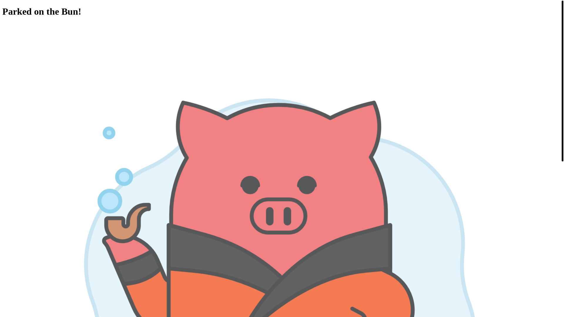 website screenshot of https://joymagine.net/