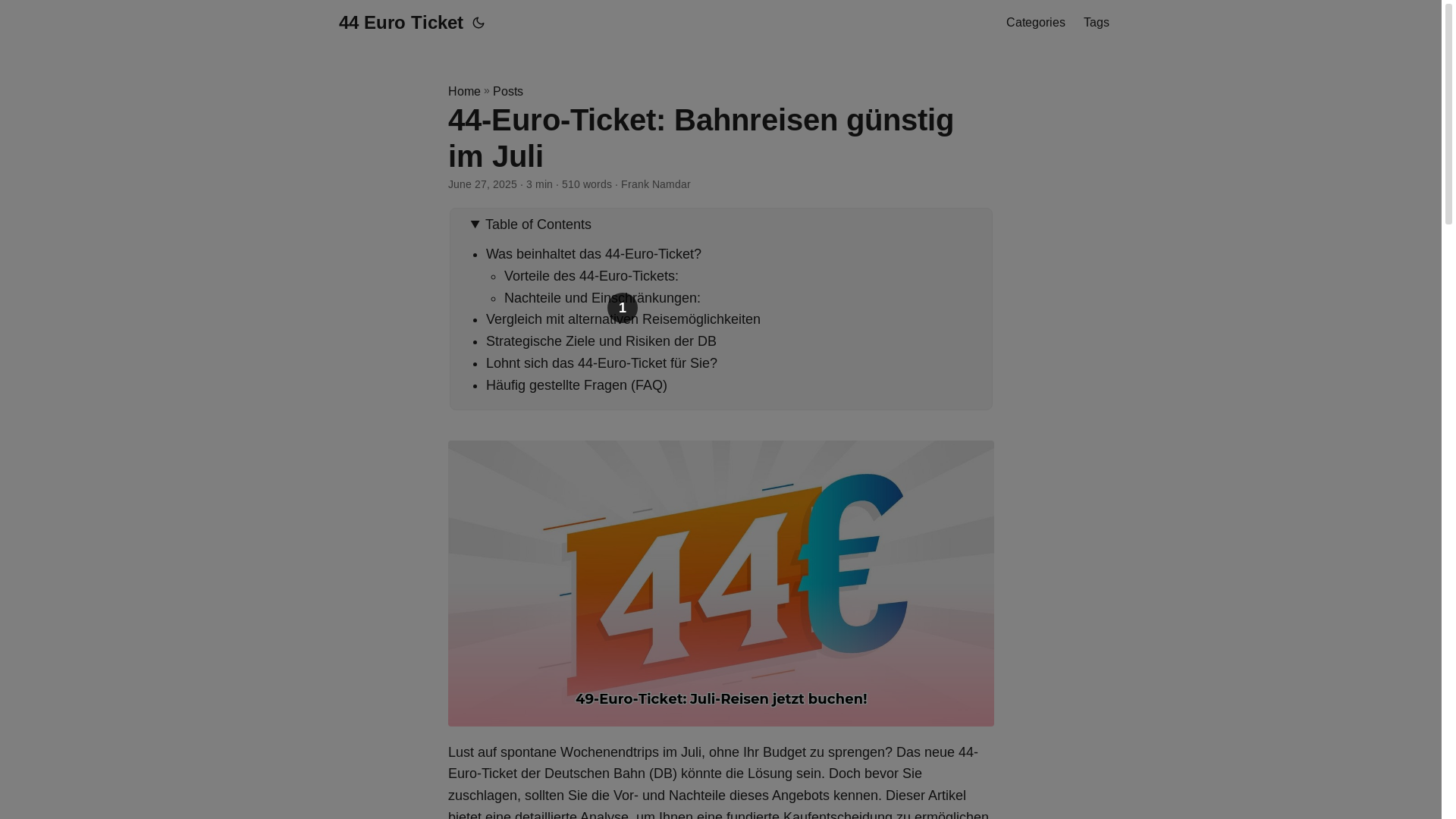 website screenshot of https://44-euro-ticket.pages.dev/