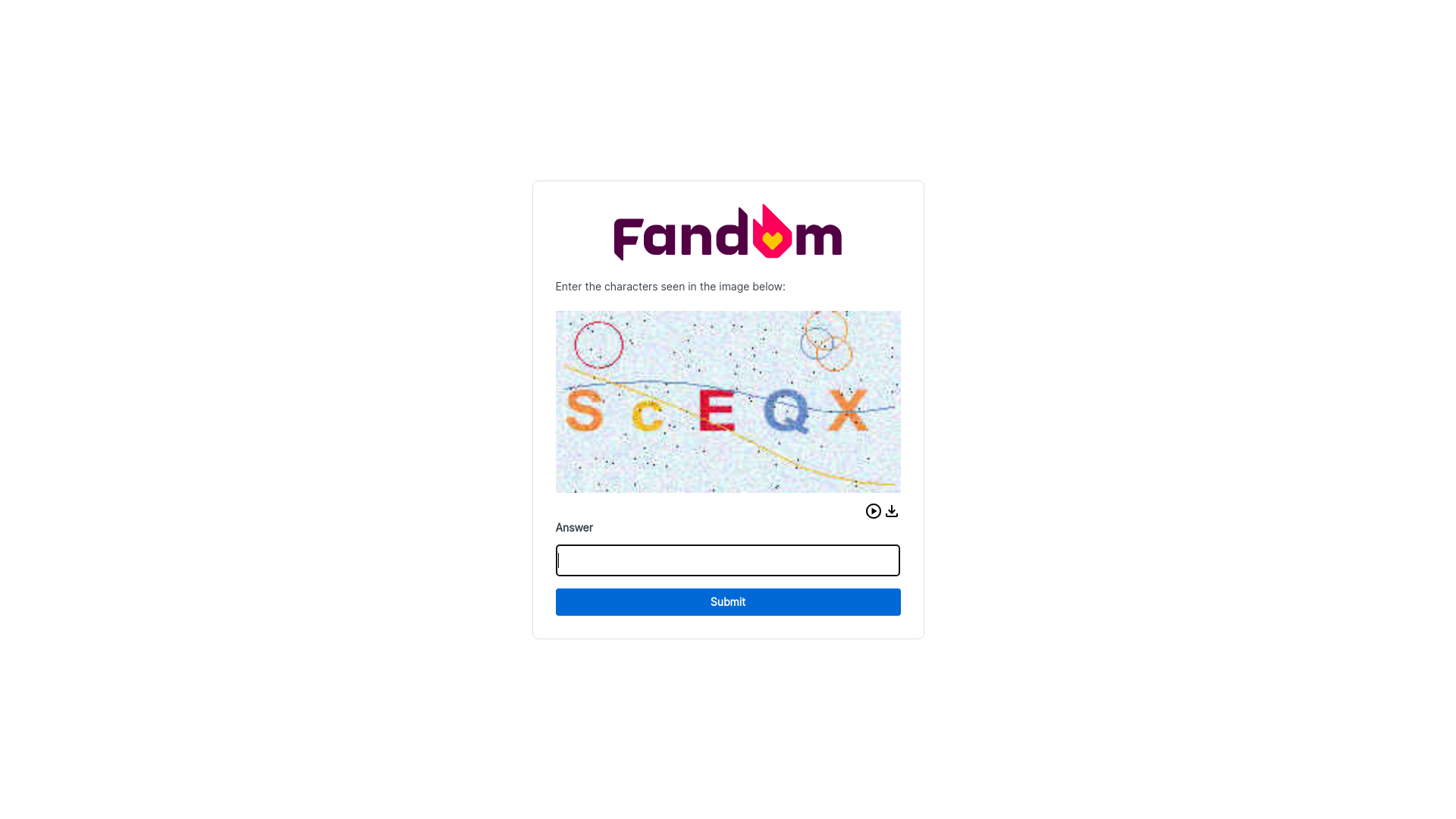 website screenshot of https://doctorwho.fandom.com/es/wiki/Midnight