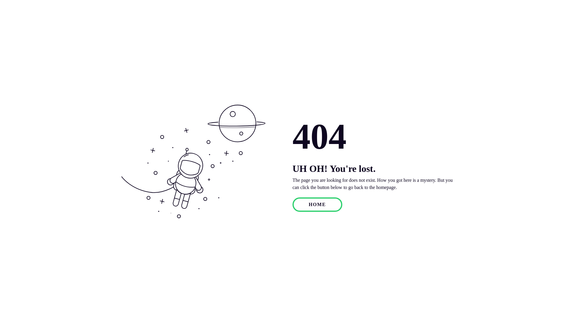 website screenshot of https://verbindungsherz.at/
