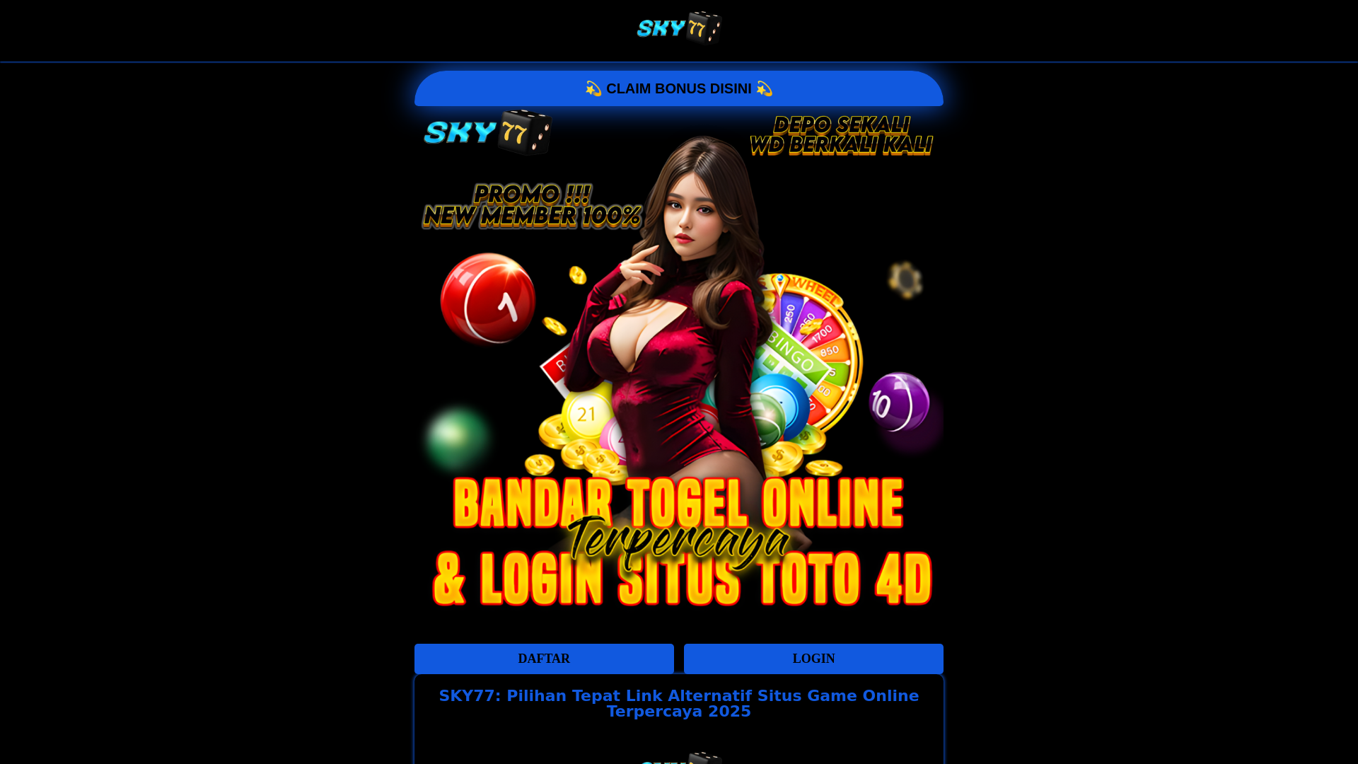 website screenshot of https://unirun-com.pages.dev/