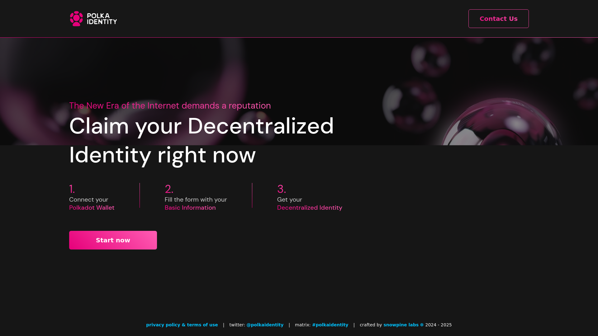 website screenshot of https://eduardobrandt.com.br/