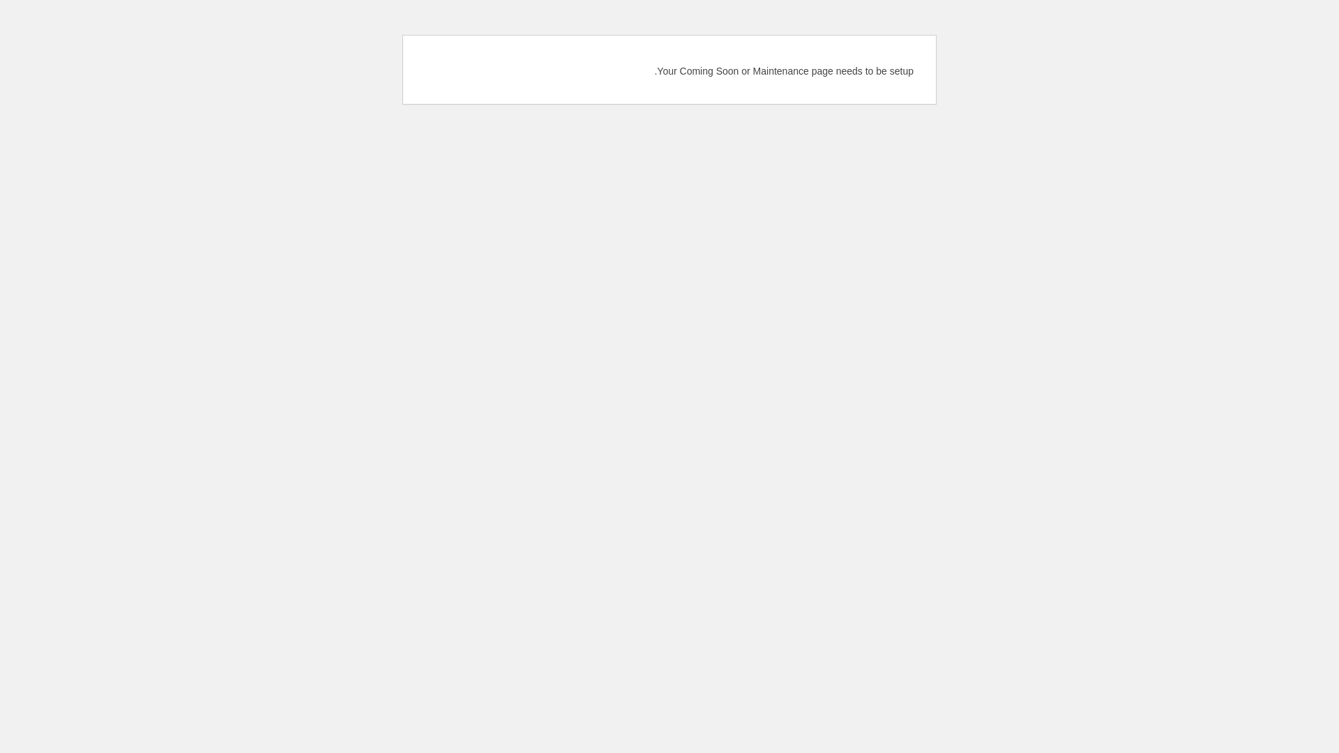 website screenshot of https://shahinfilm.com/