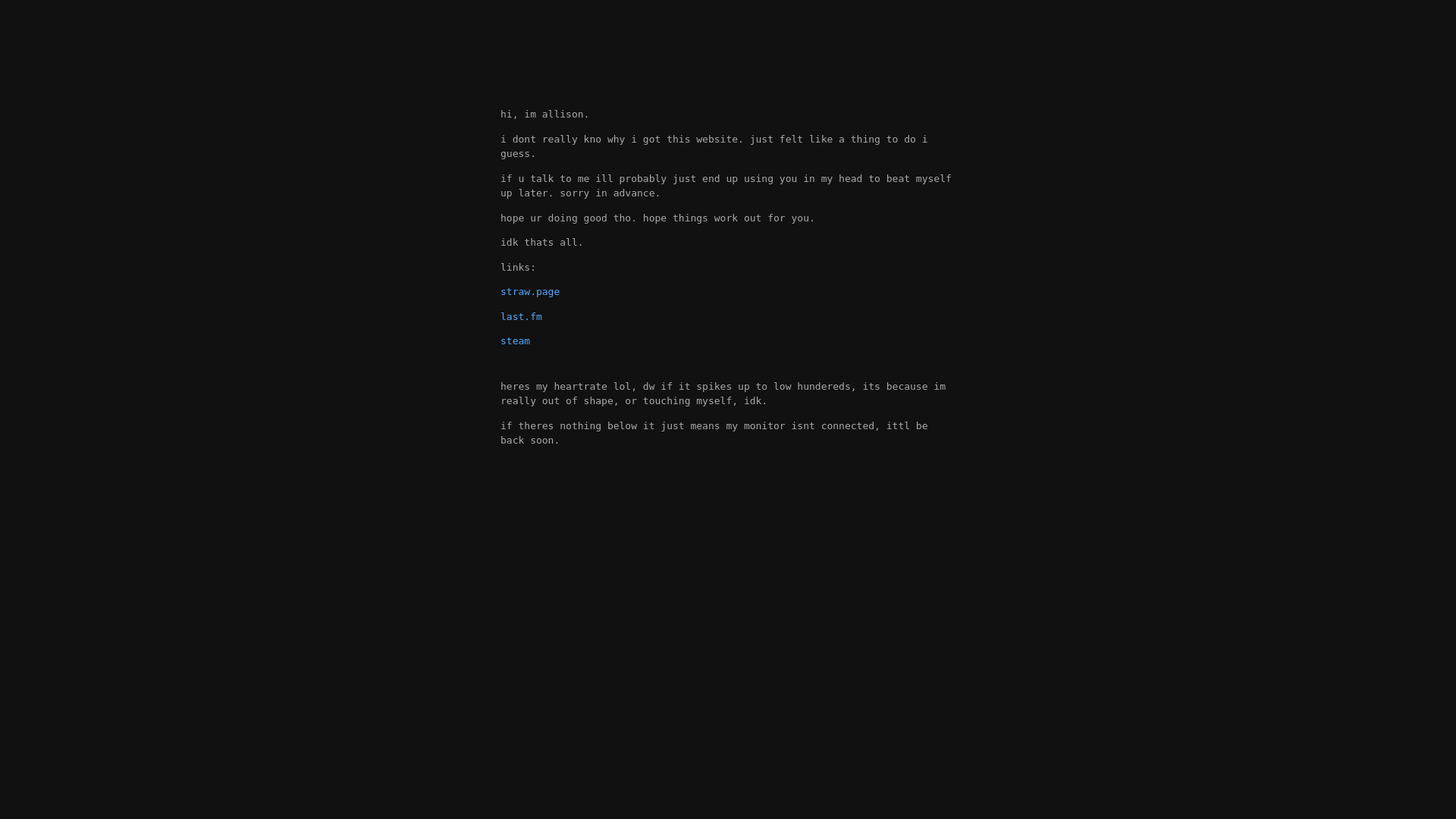 website screenshot of https://fail-ces.pages.dev/