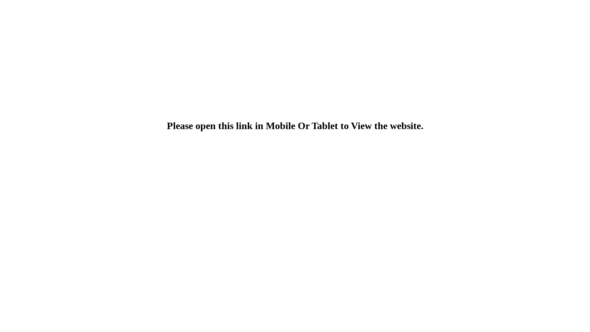 website screenshot of https://butterflylovehoneybeeh2.syke.club/