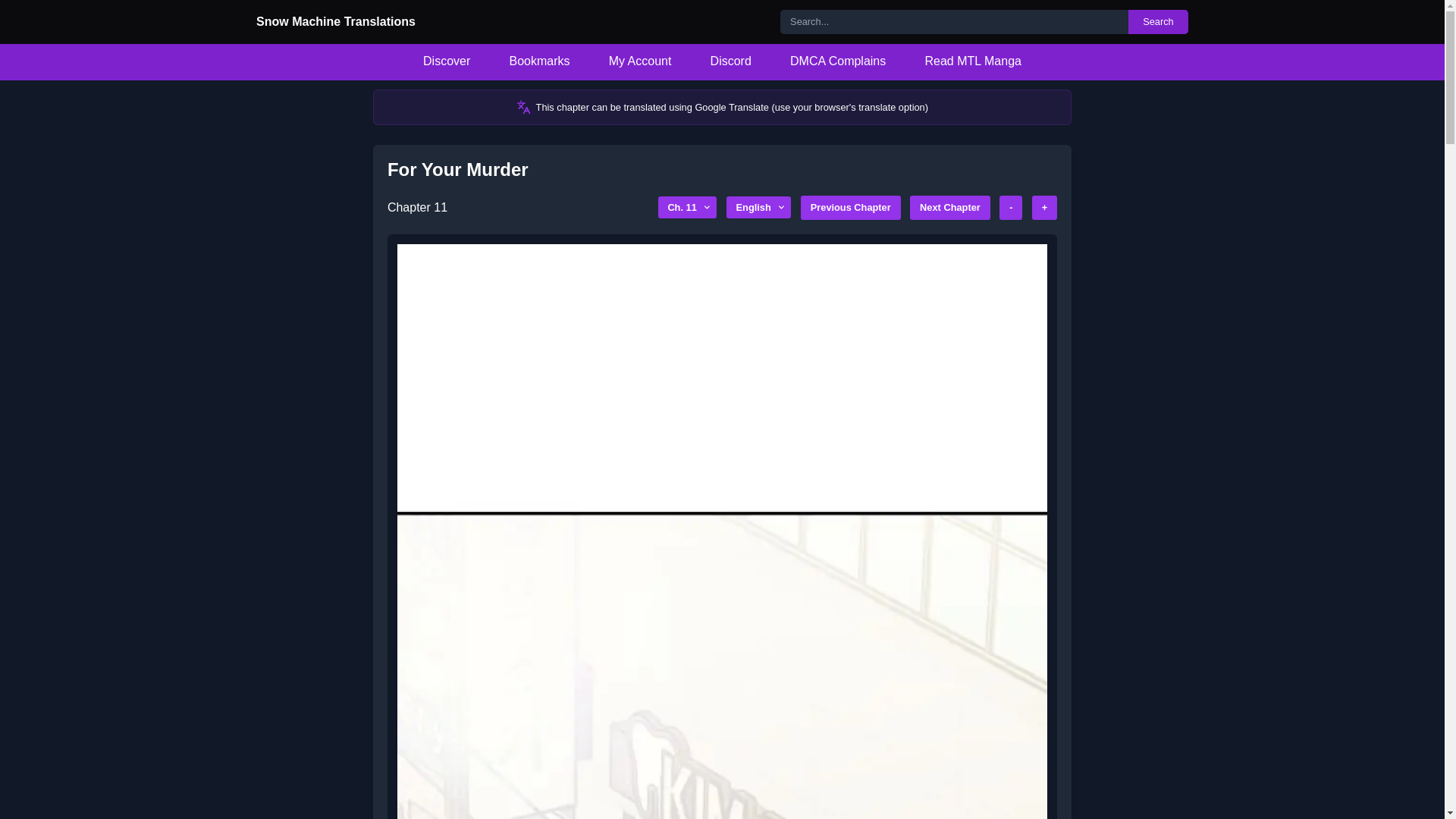 website screenshot of https://share.google/92G2E5A9RUbm00vP0