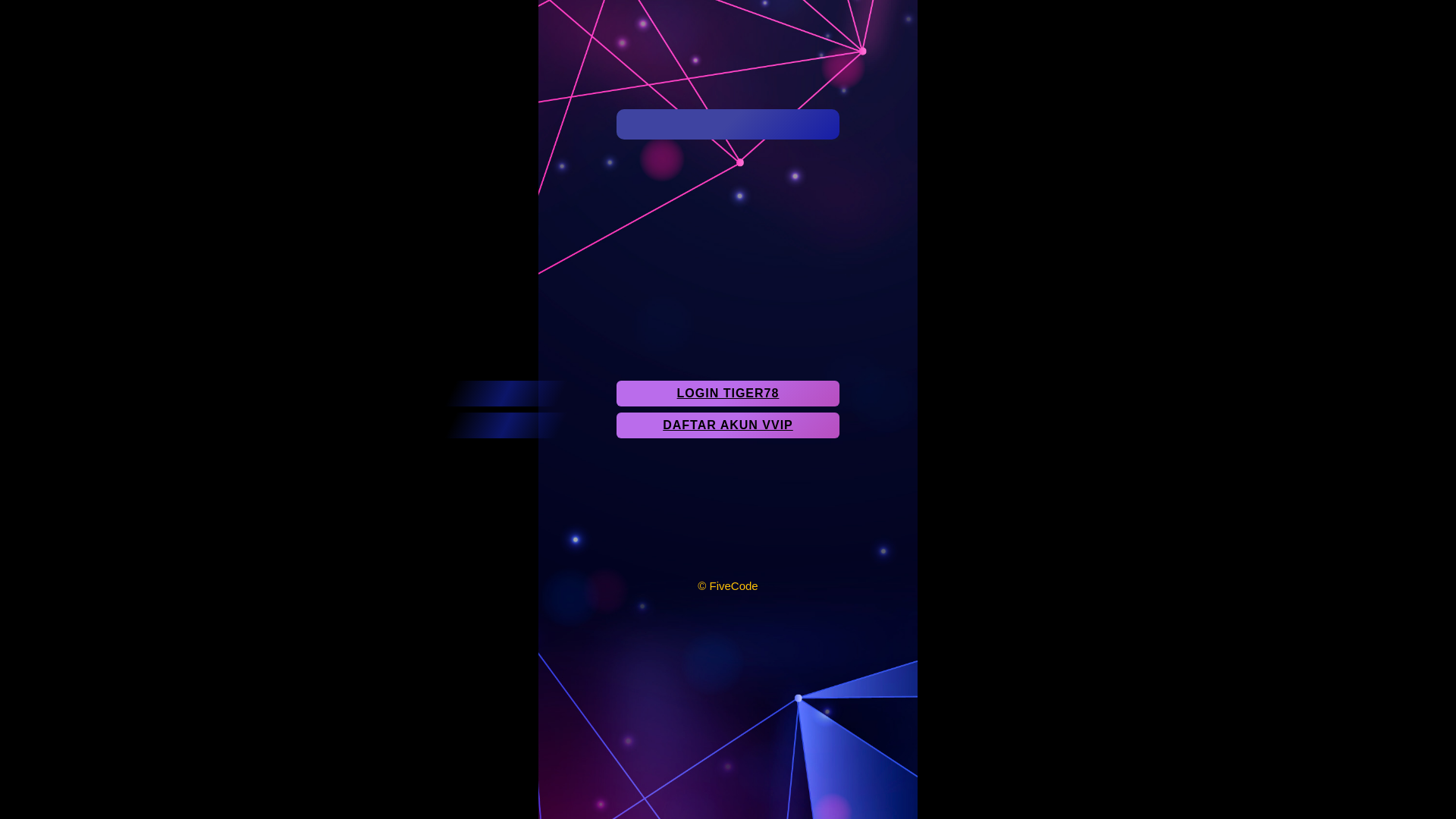 website screenshot of https://pafimakasarkota.pages.dev/