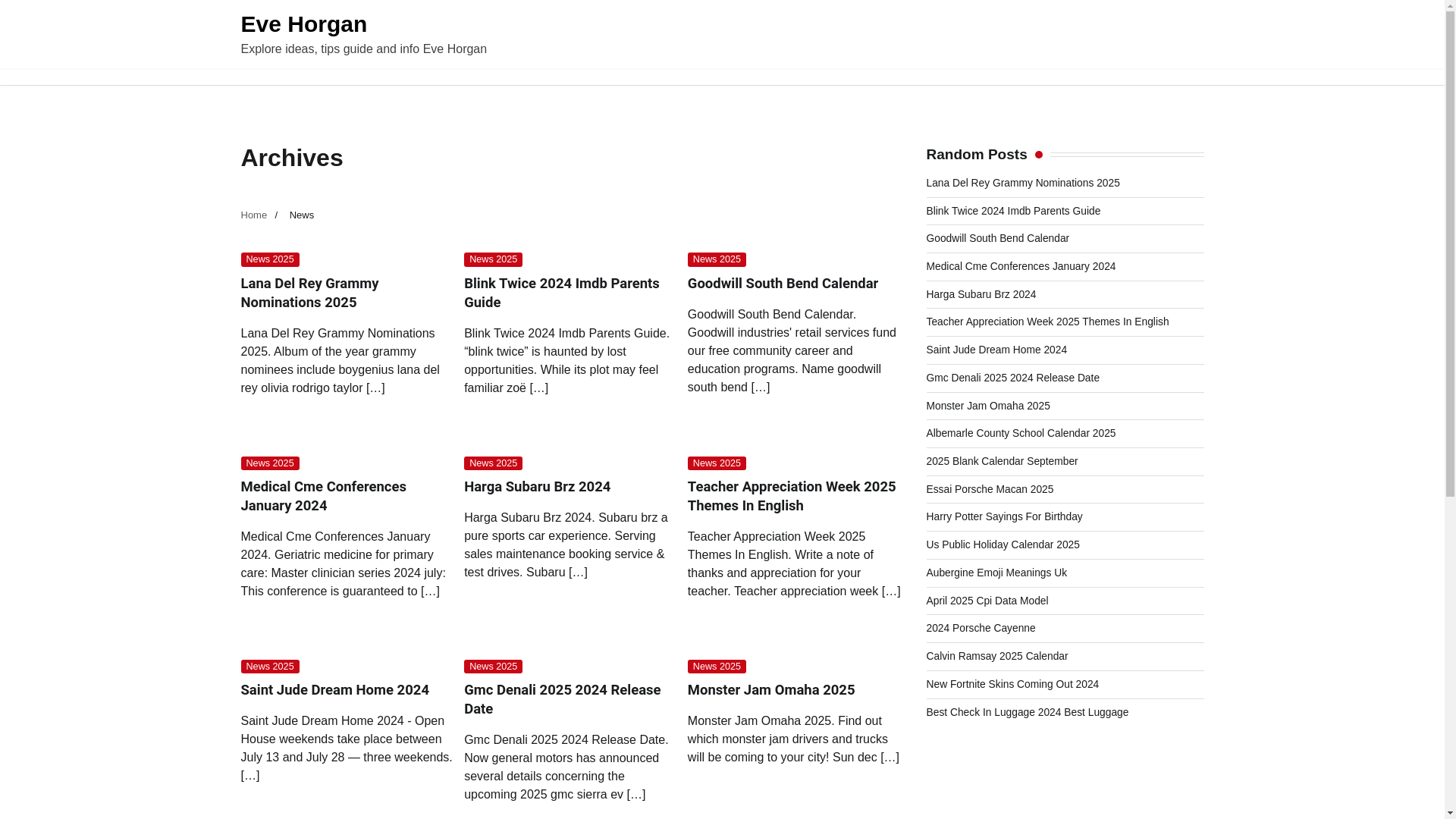 website screenshot of https://lectiekdt.pages.dev/