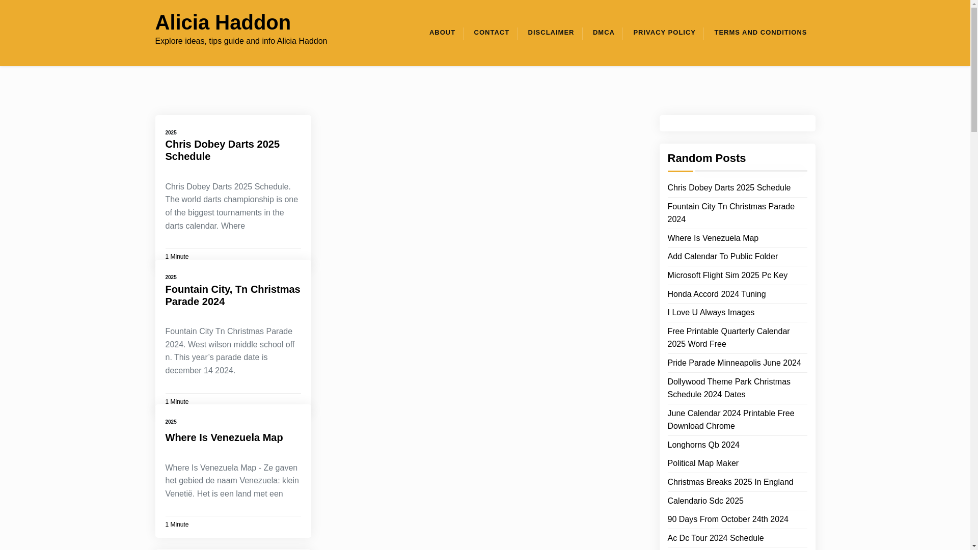 website screenshot of https://dranbubld.pages.dev/