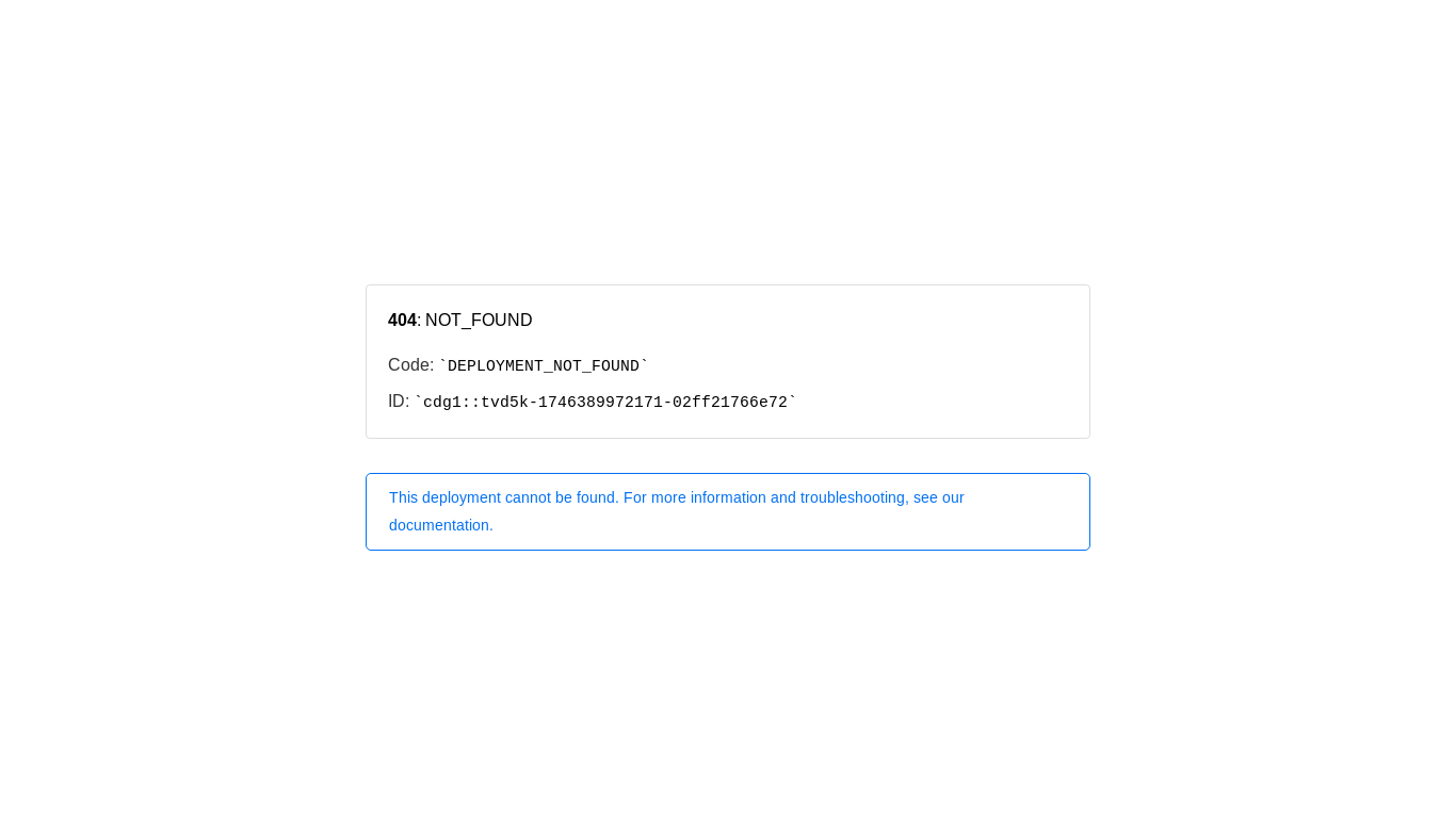 website screenshot of https://harthline.com/