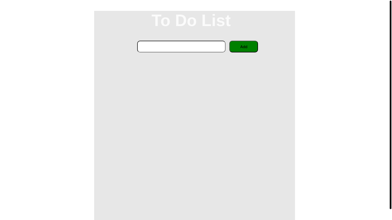 website screenshot of https://art-mebel.kg/