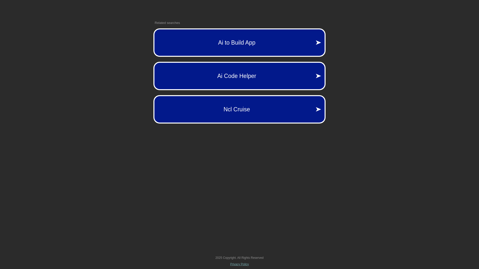 website screenshot of https://epicthemusial.com/