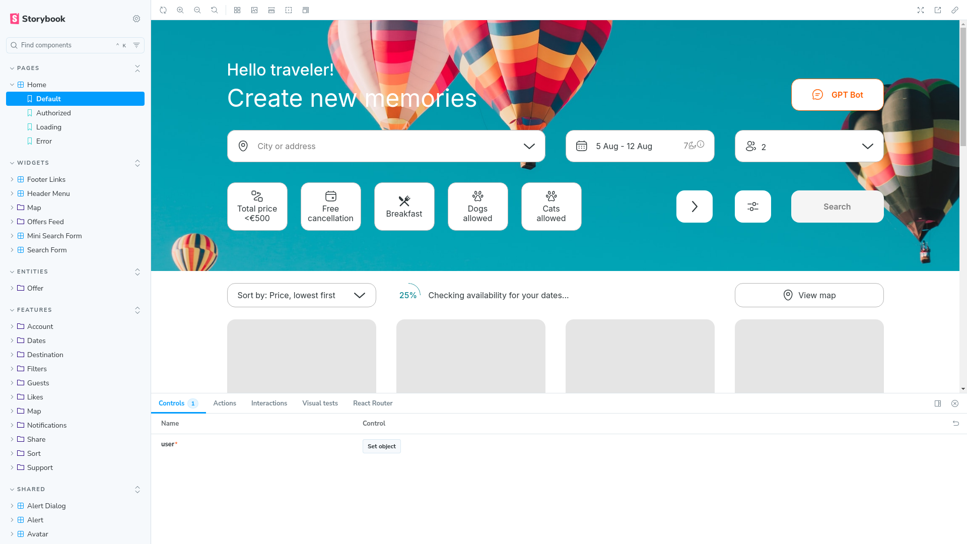 website screenshot of https://winwin-travel-storybook.pages.dev/