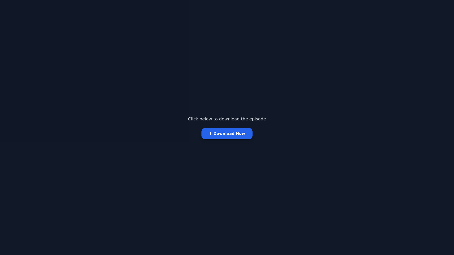 website screenshot of https://modyolo.club/h/mamaeathhoho.php?url=https://kwik.bunniescdn.online/f/NEsBC7VKwrRO