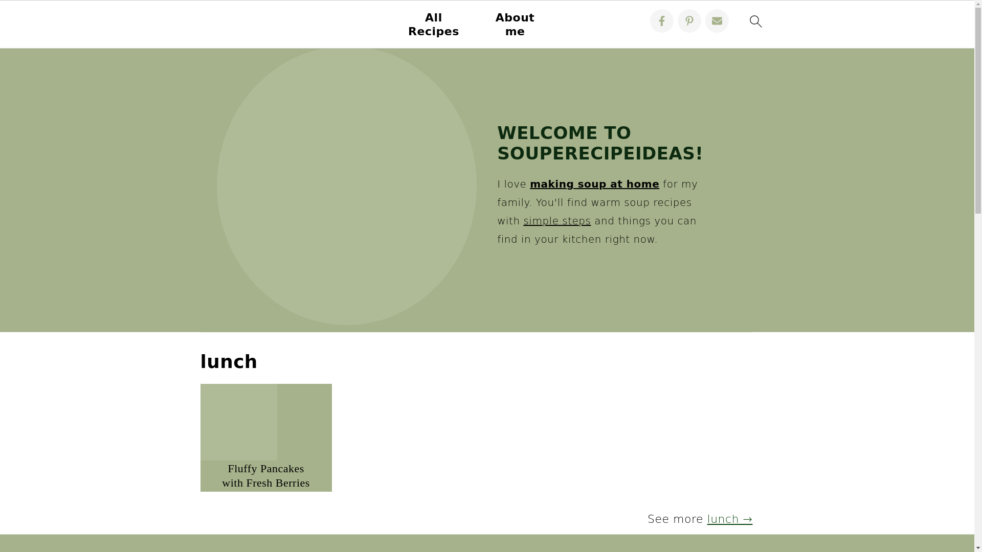 website screenshot of https://pinksaltweightlossrecipe.com/