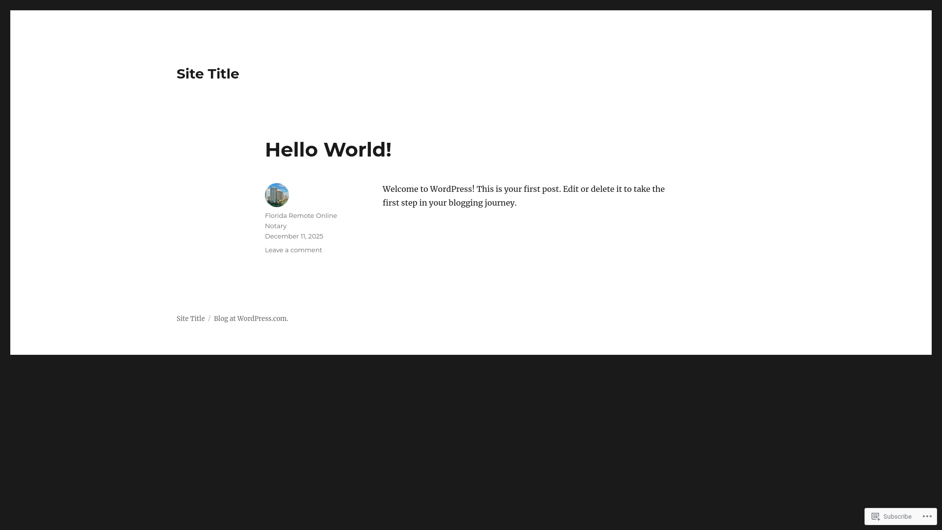 website screenshot of https://thejuratgroup.com/