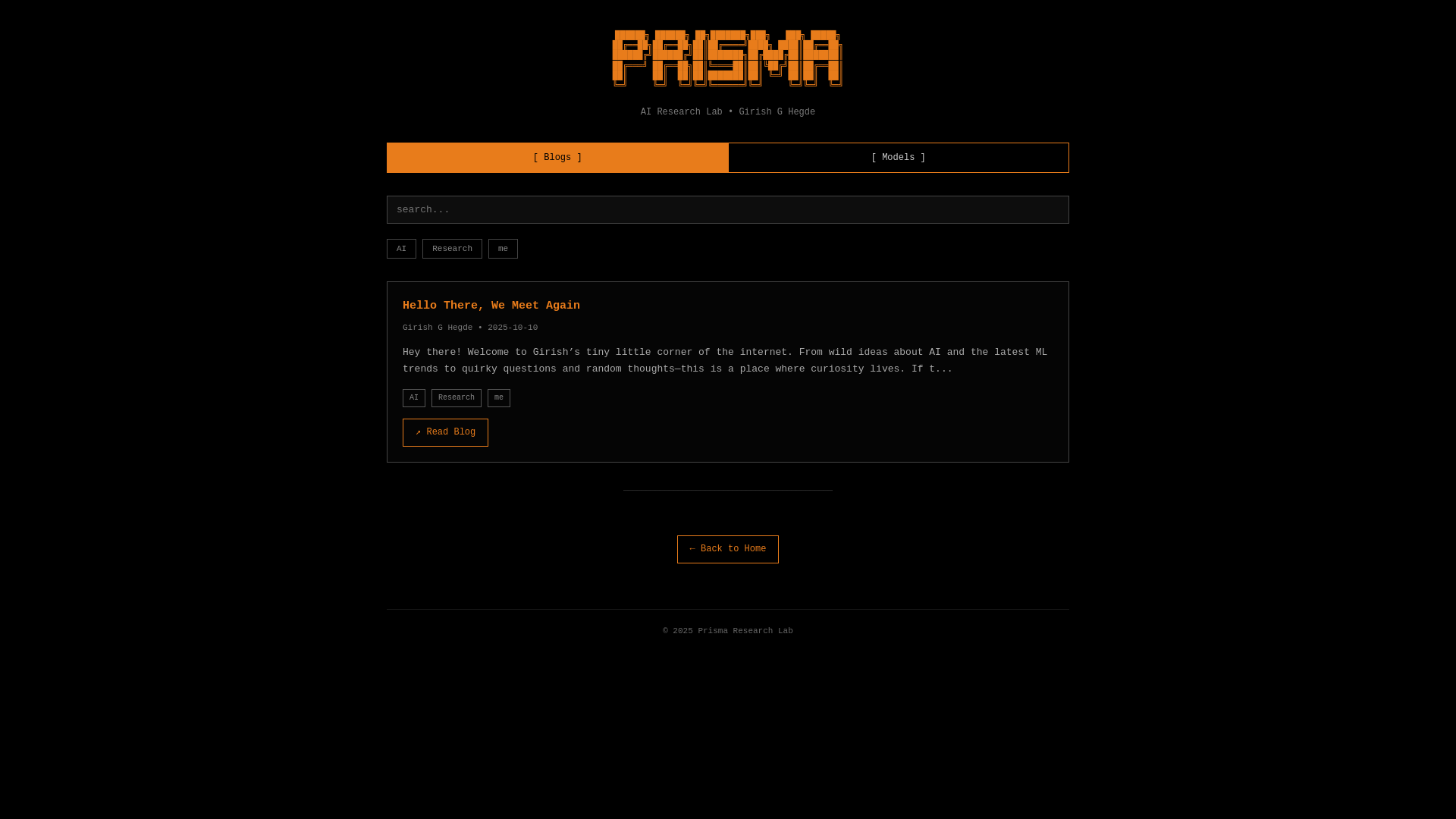 website screenshot of https://website-1ik.pages.dev/