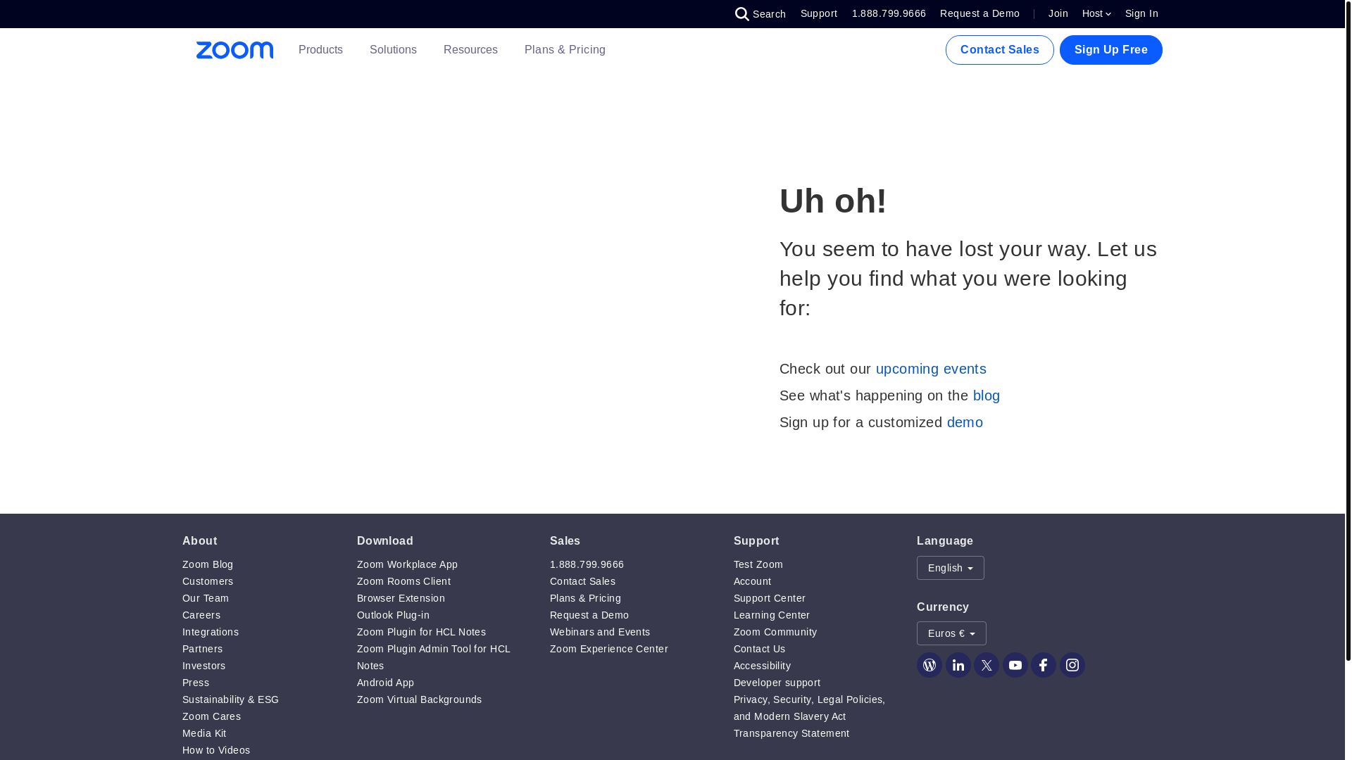 website screenshot of https://americanbar.zoom.us/w_p/piHKr-3wQxGQkb4kgzoAuw/71e23fa5-89b1-4853-930c-c979e9e59e52.jpg]