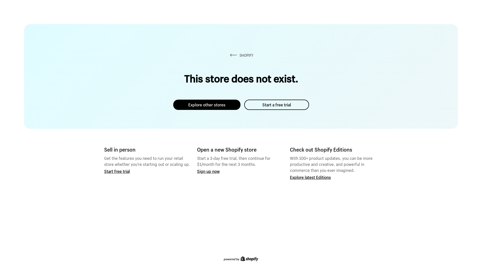 website screenshot of https://zenrice.store/