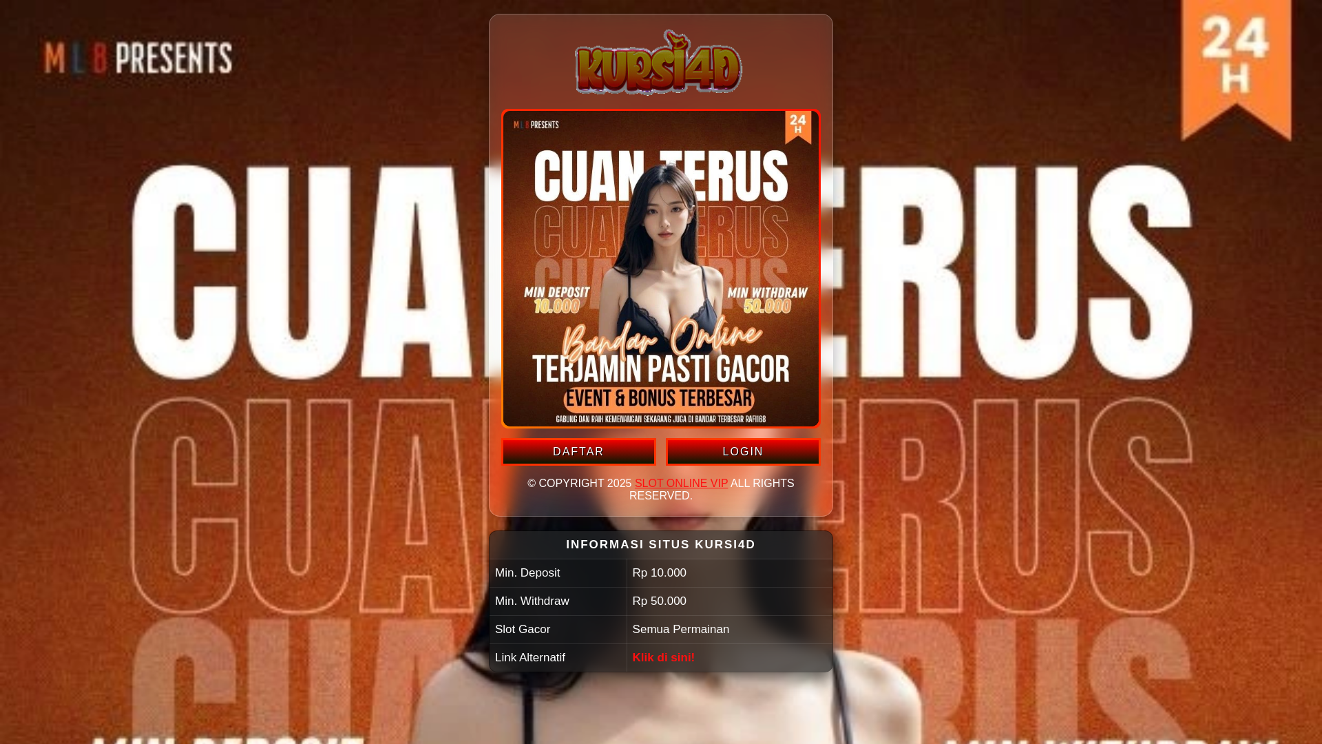 website screenshot of https://uncoveroracle-iphone13.pages.dev/