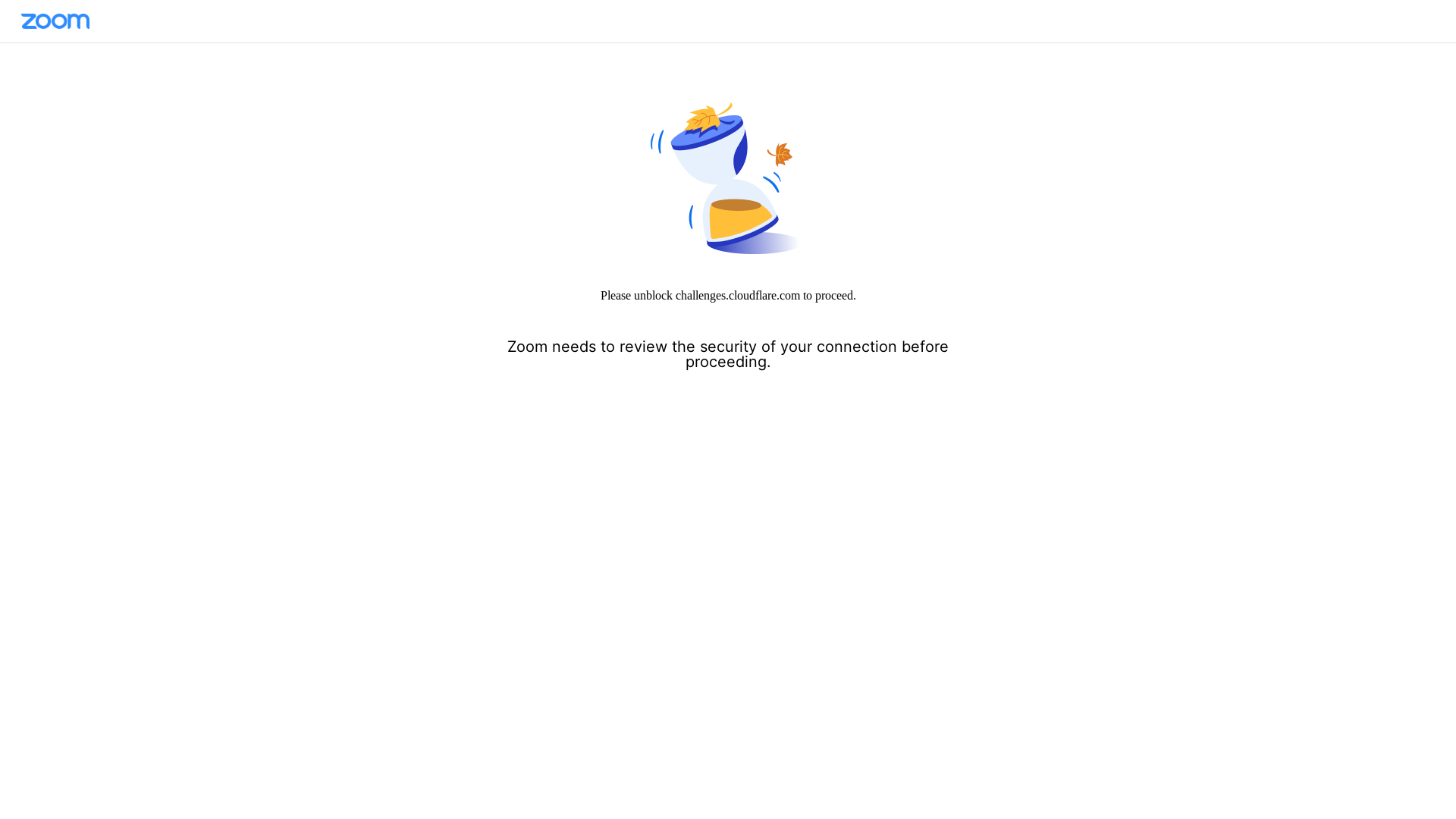 website screenshot of https://us04web.zoom.us/j/78653174097?pwd=iLryH7ucLnjelVU9dHT0qATWYXbUR5.1
