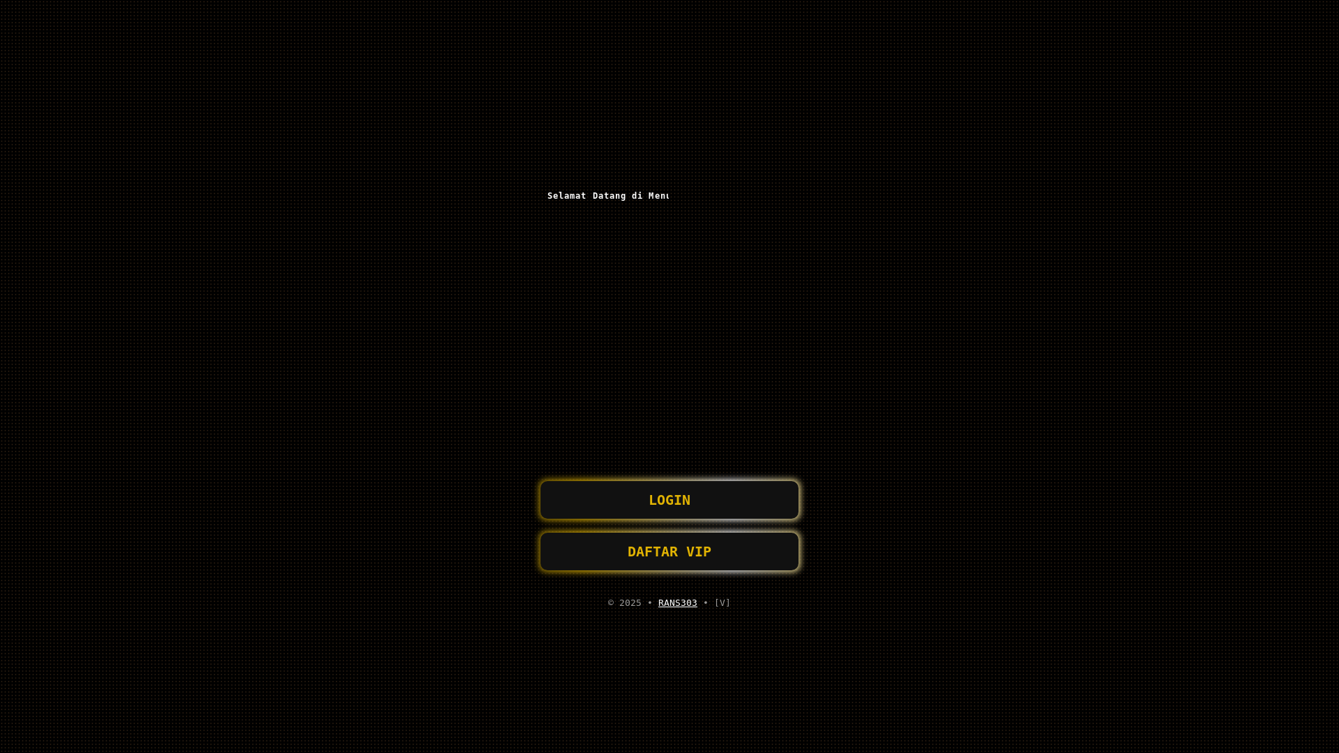website screenshot of https://habaneroscovington-m.pages.dev/