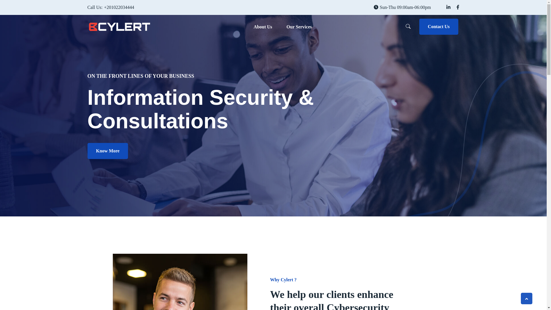 website screenshot of https://www.cylert-me.com