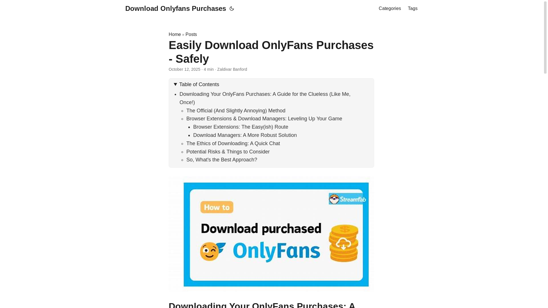 website screenshot of https://download-onlyfans-purchases.pages.dev/