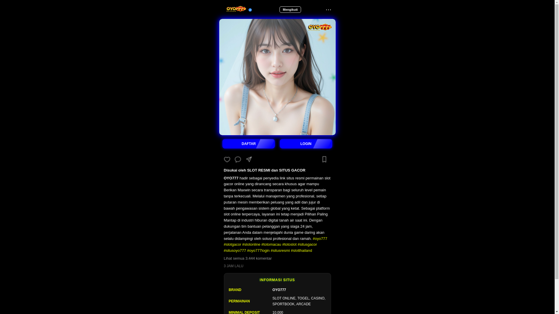 website screenshot of https://abc-mumbaifacility-services.pages.dev/